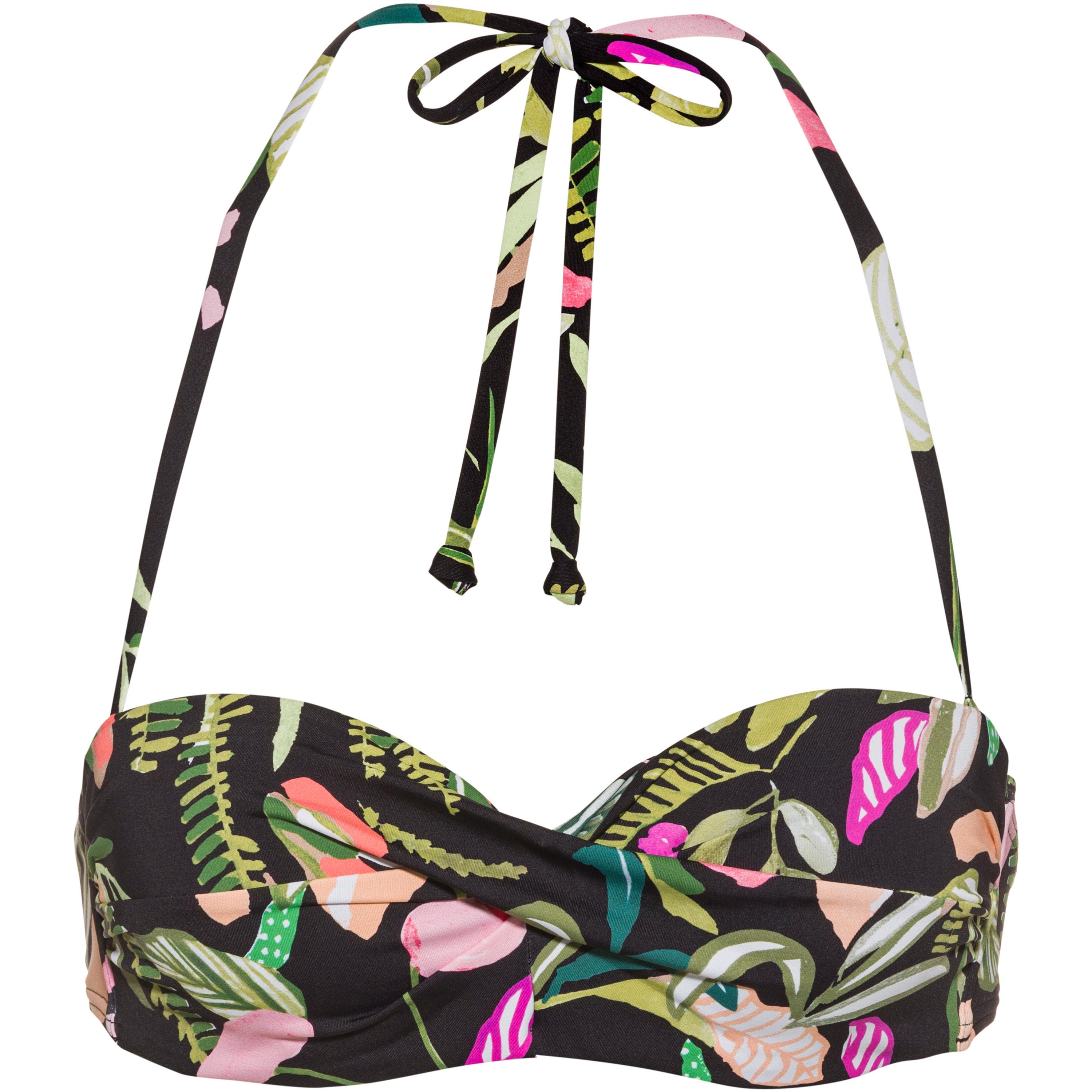 S.OLIVER Bikini Oberteil Damen