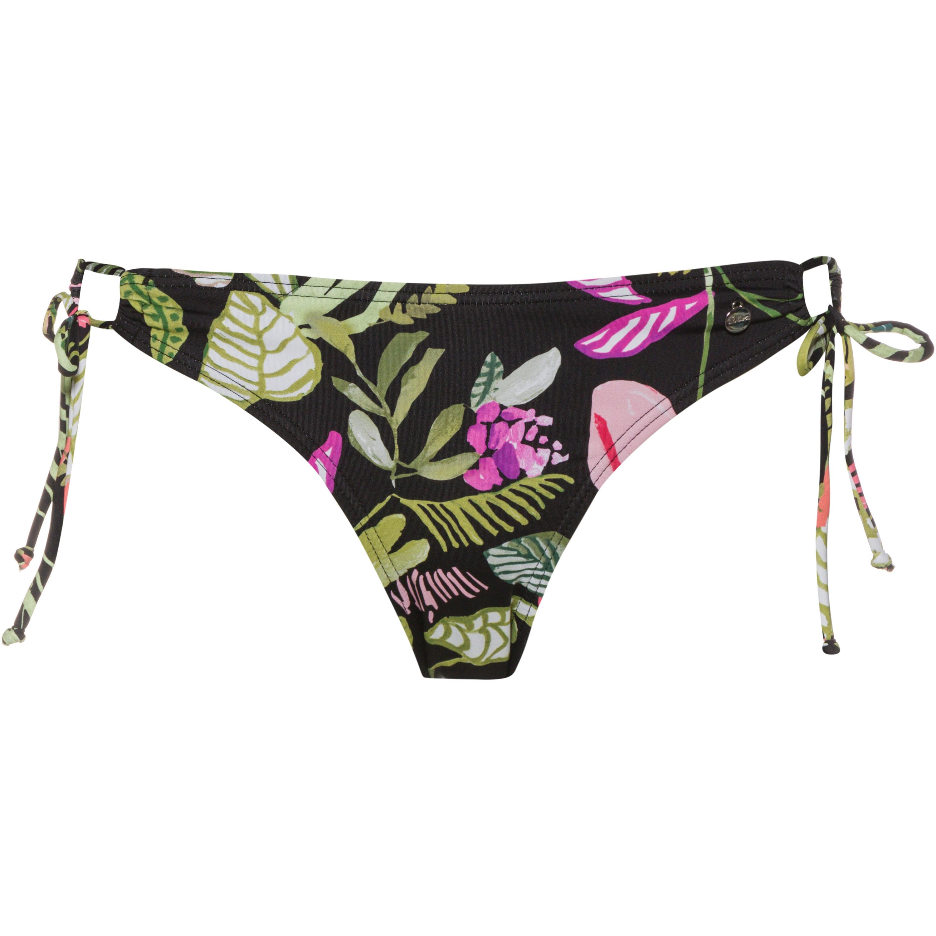 S.OLIVER Bikini Hose Damen