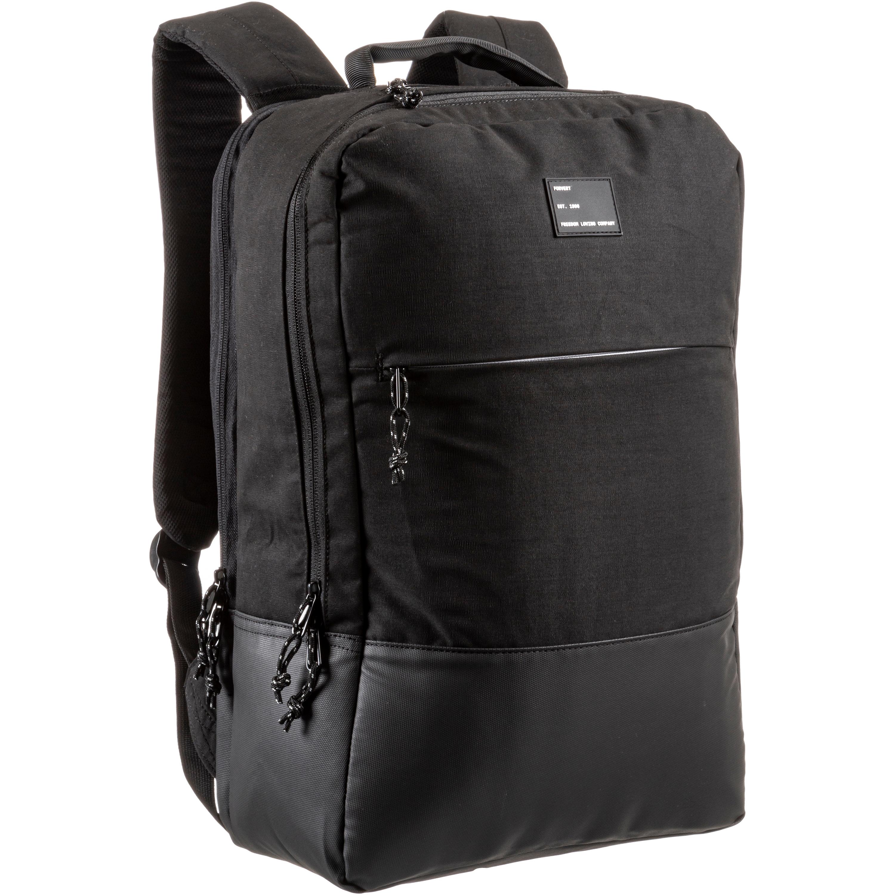 Forvert DUNCAN Daypack