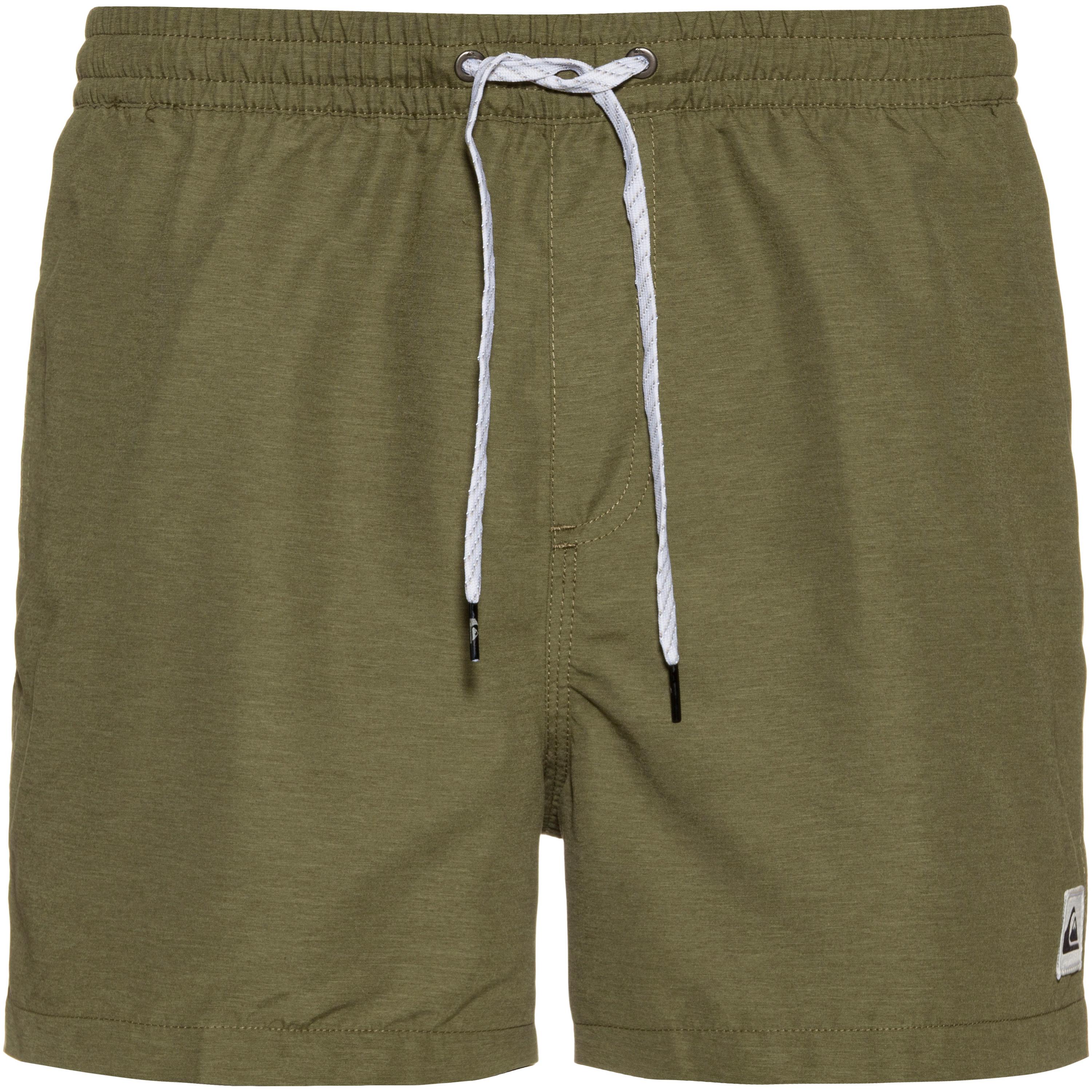 Quiksilver Boardshorts Herren