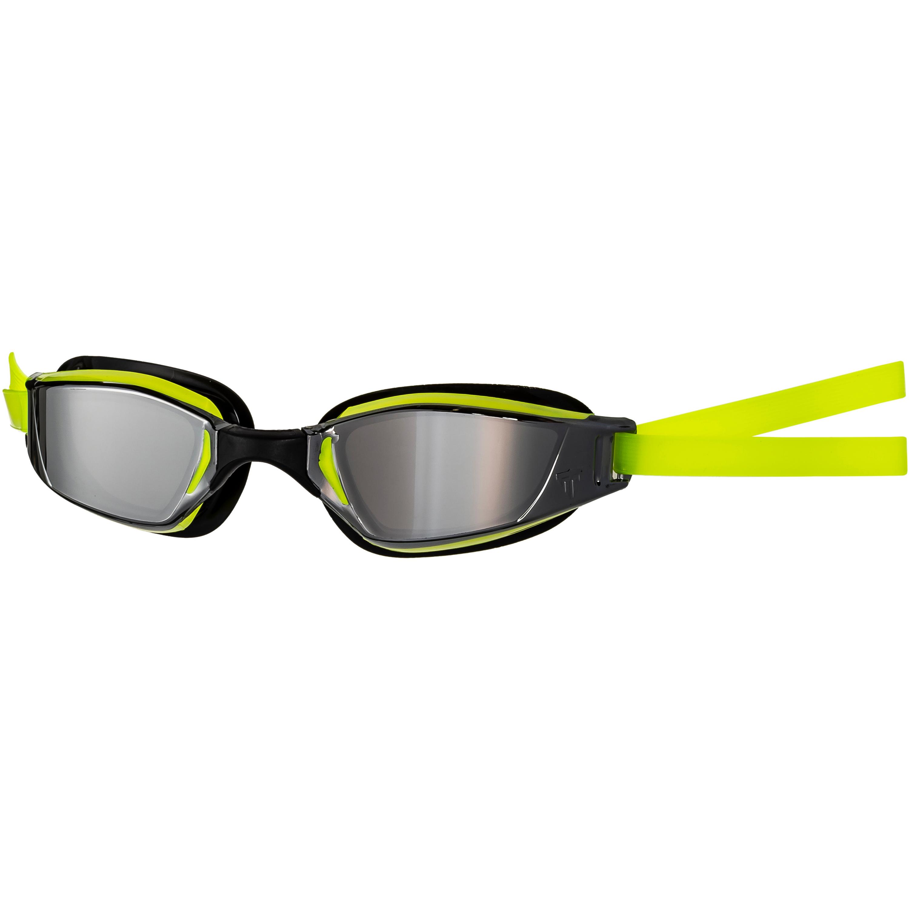 phelps Xceed Schwimmbrille