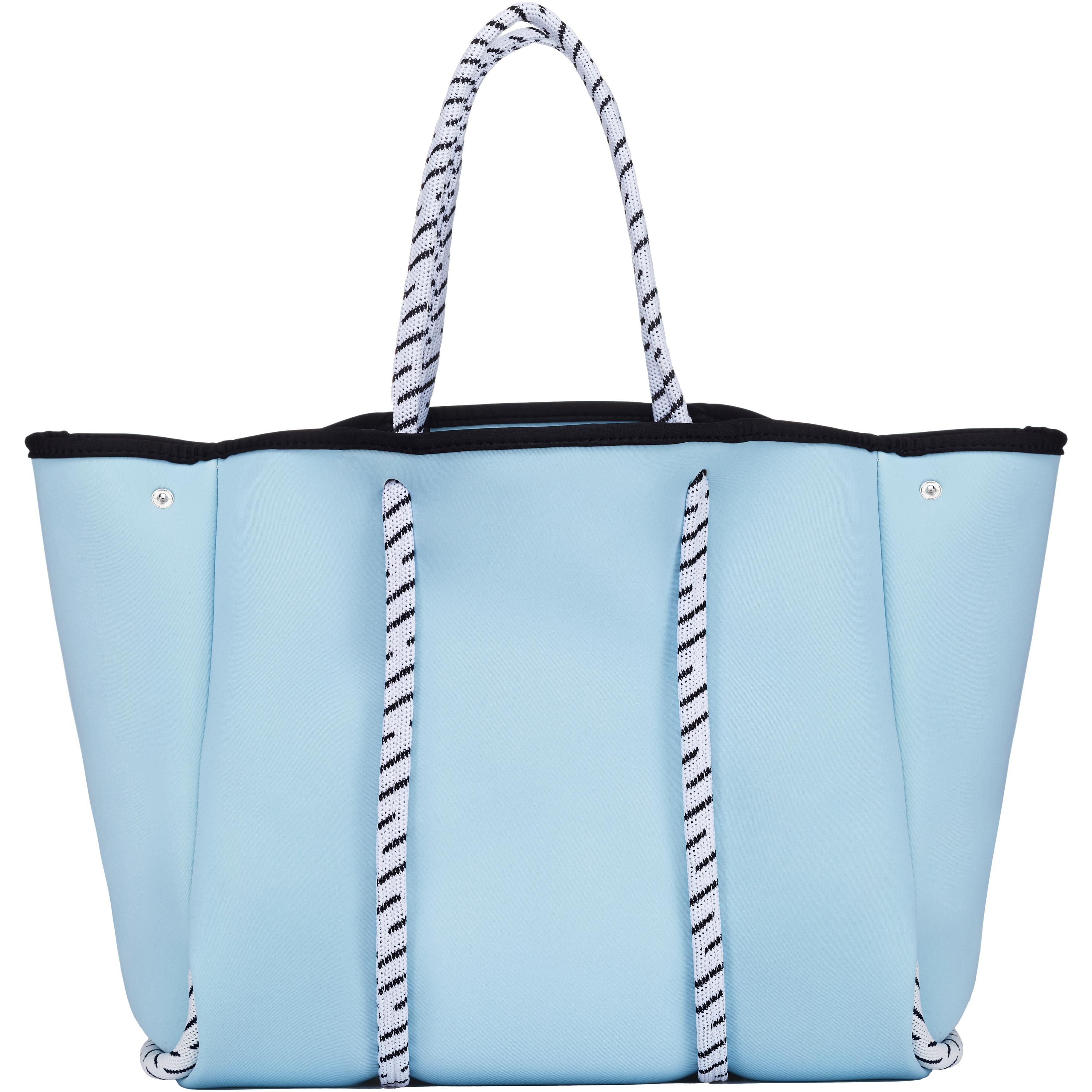 Kamoa Shopper Damen