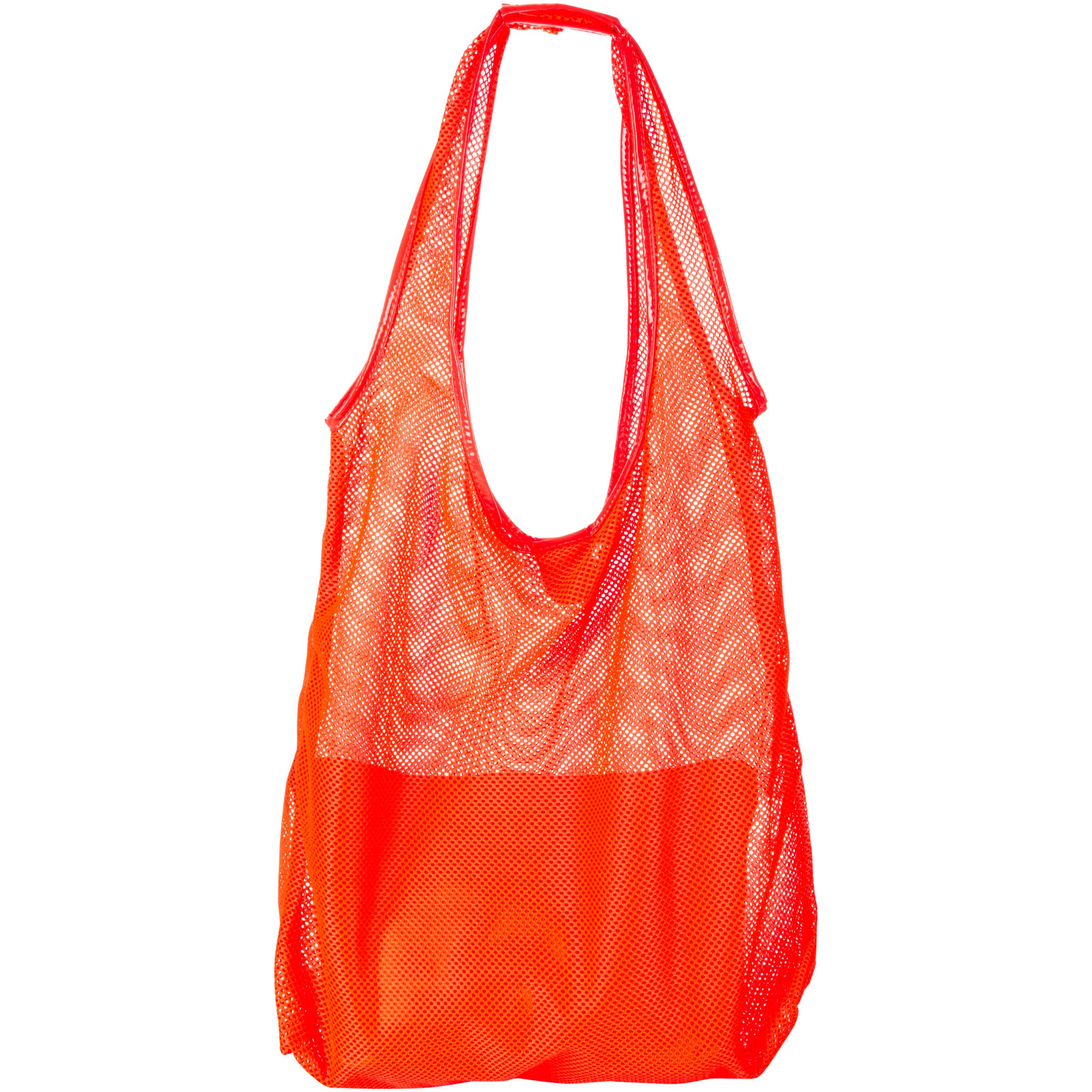 Kamoa Shopper Damen