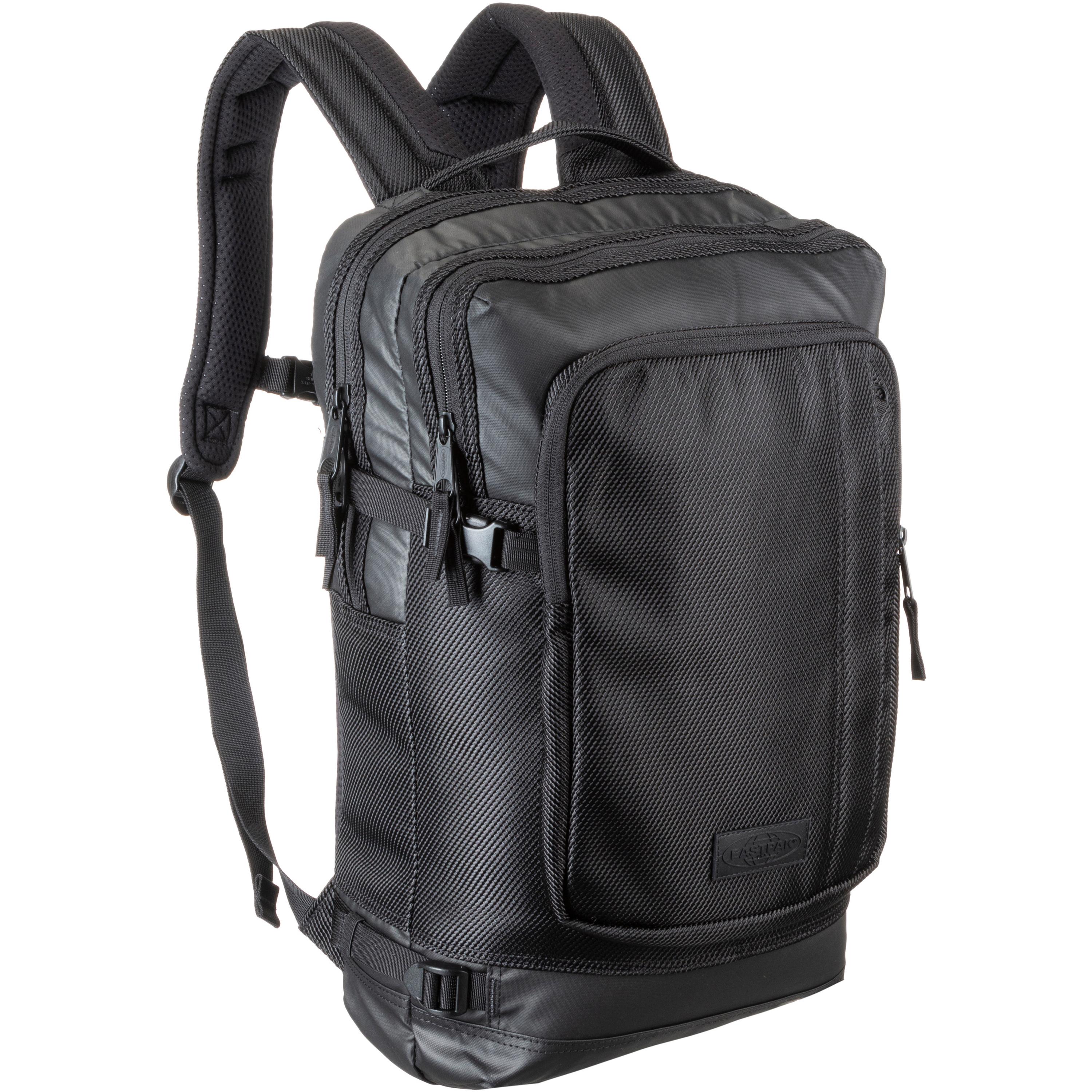 EASTPAK Tecum L Daypack
