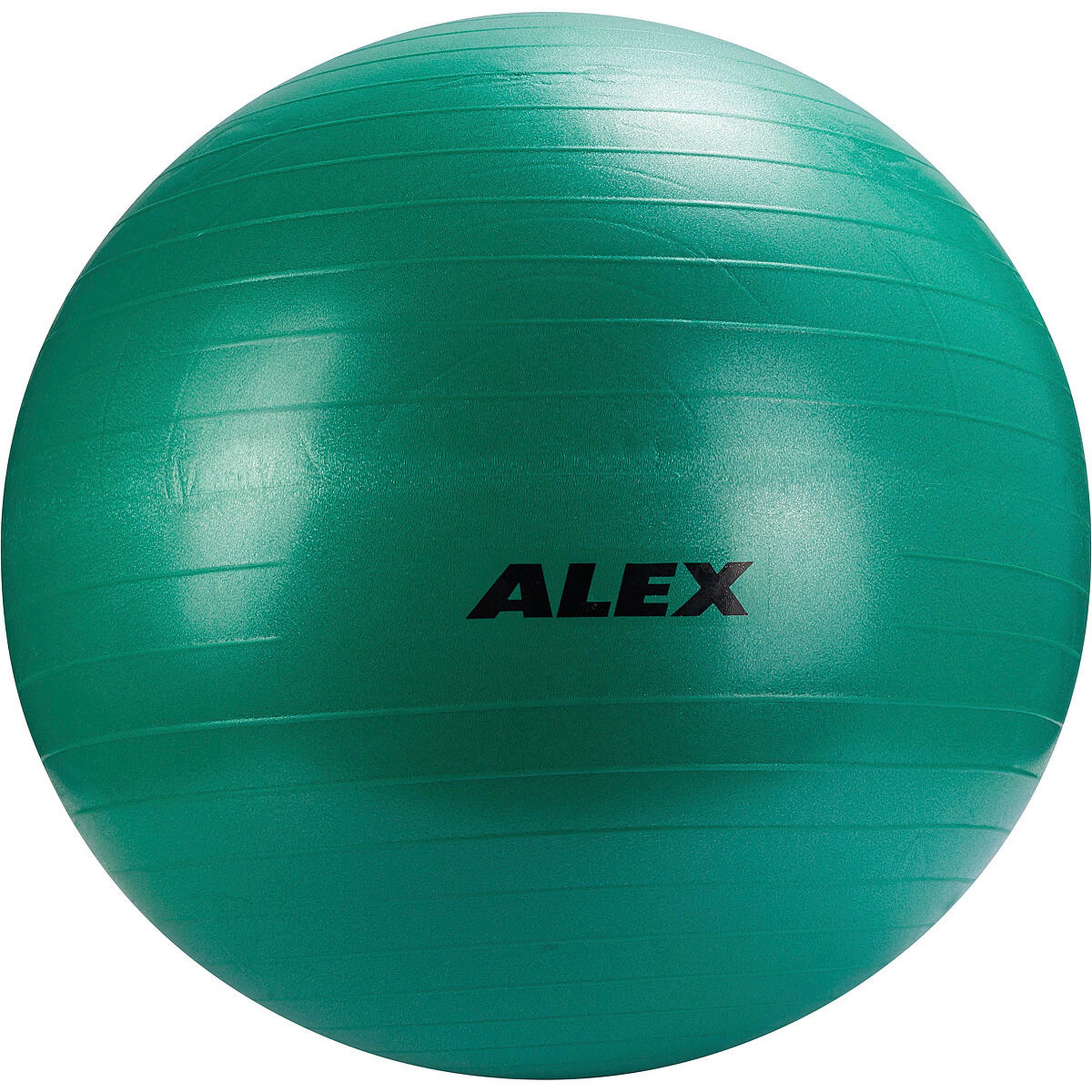 ALEX Gymnastikball