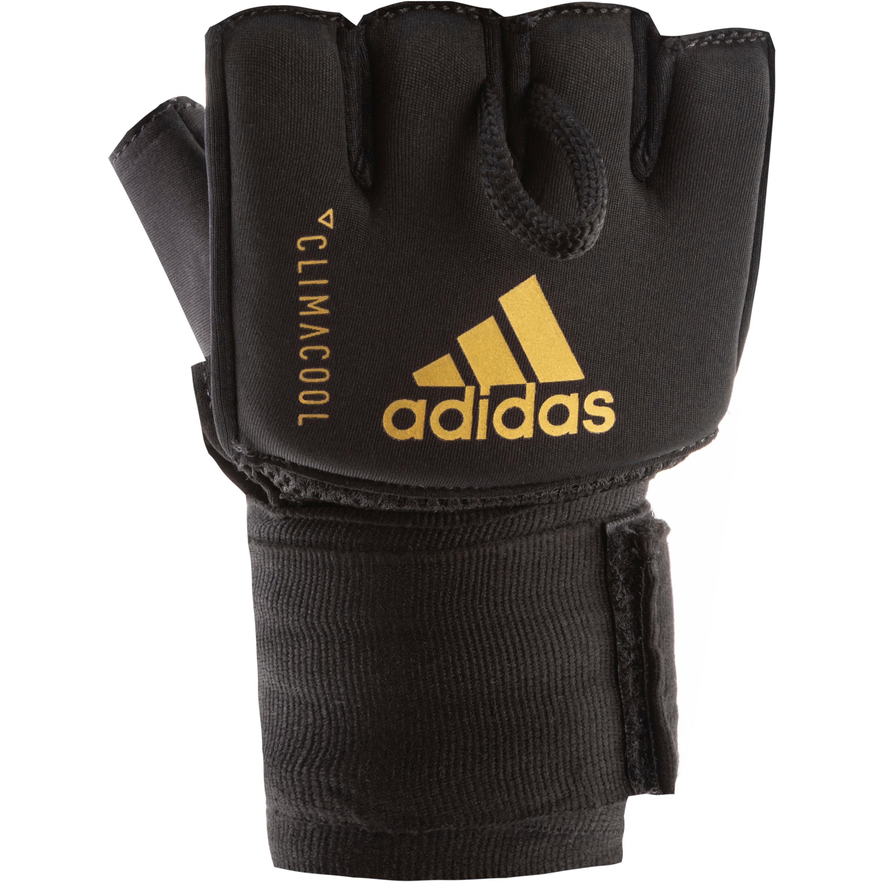 adidas Boxhandschuhe