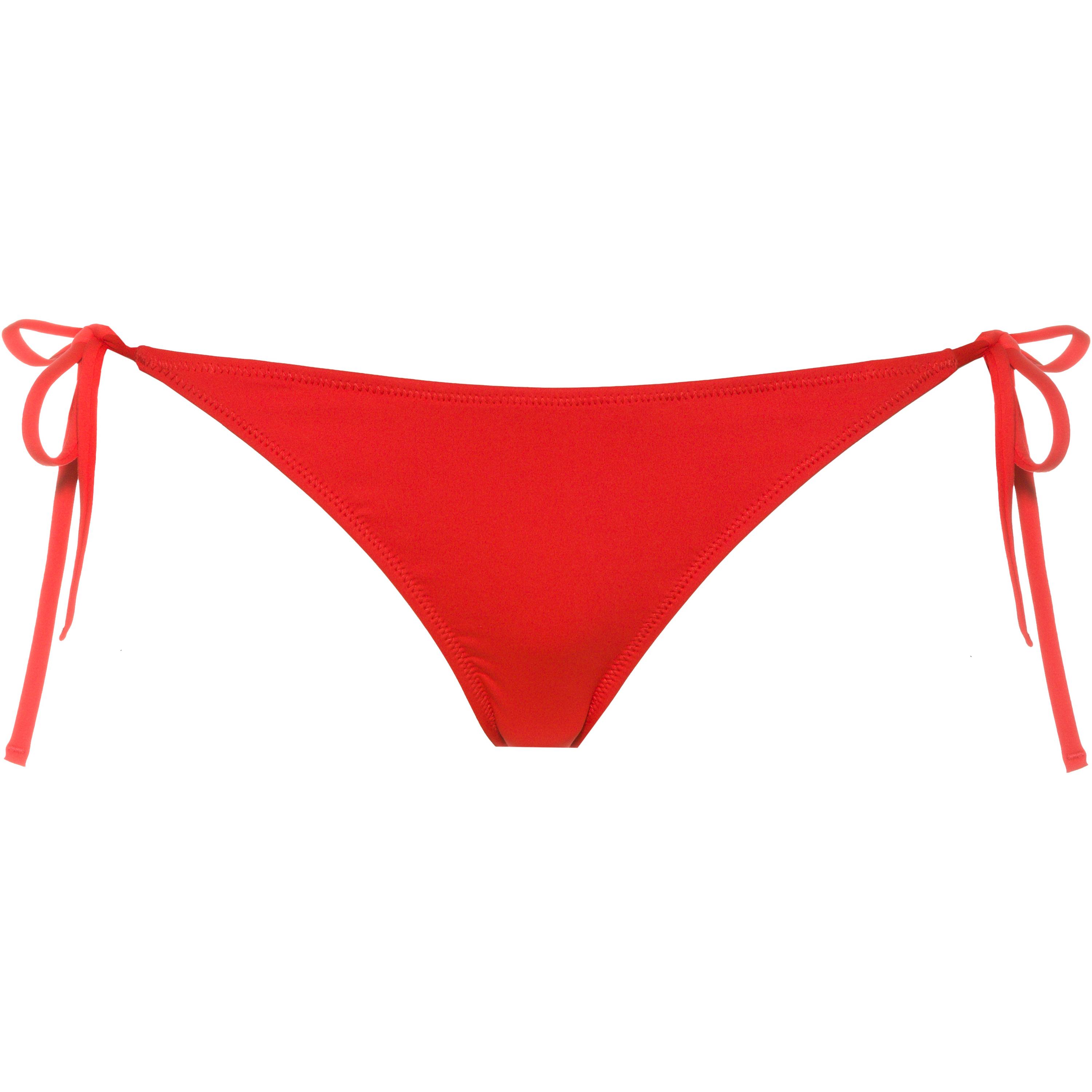 Calvin Klein Bikini Hose Damen
