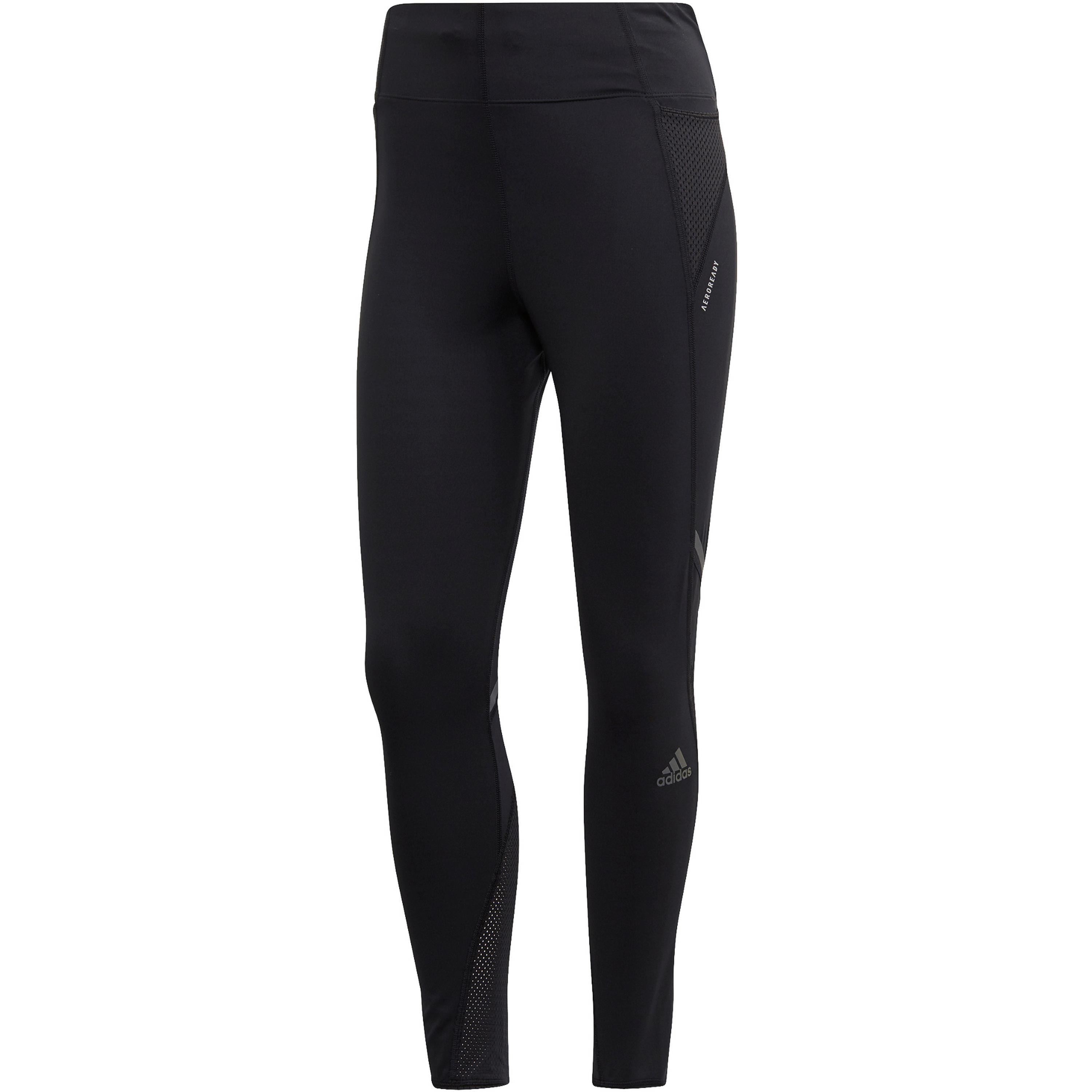 adidas HOW WE DO SUPERNOVA AEROREADY Lauftights Damen