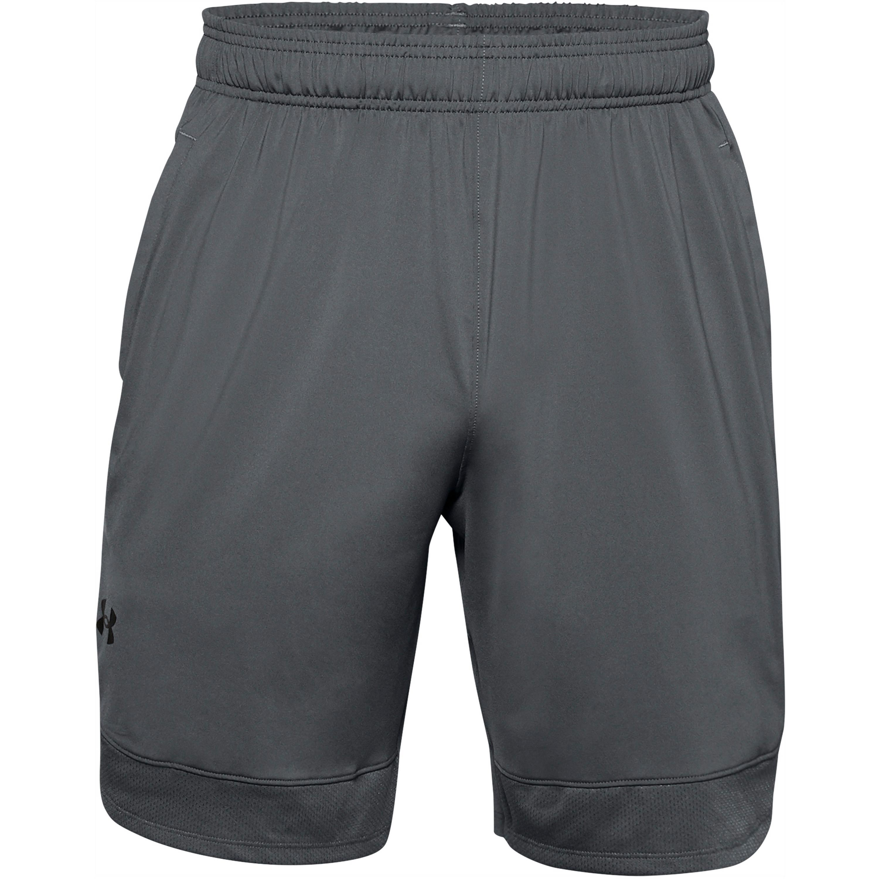Under Armour Funktionsshorts Herren