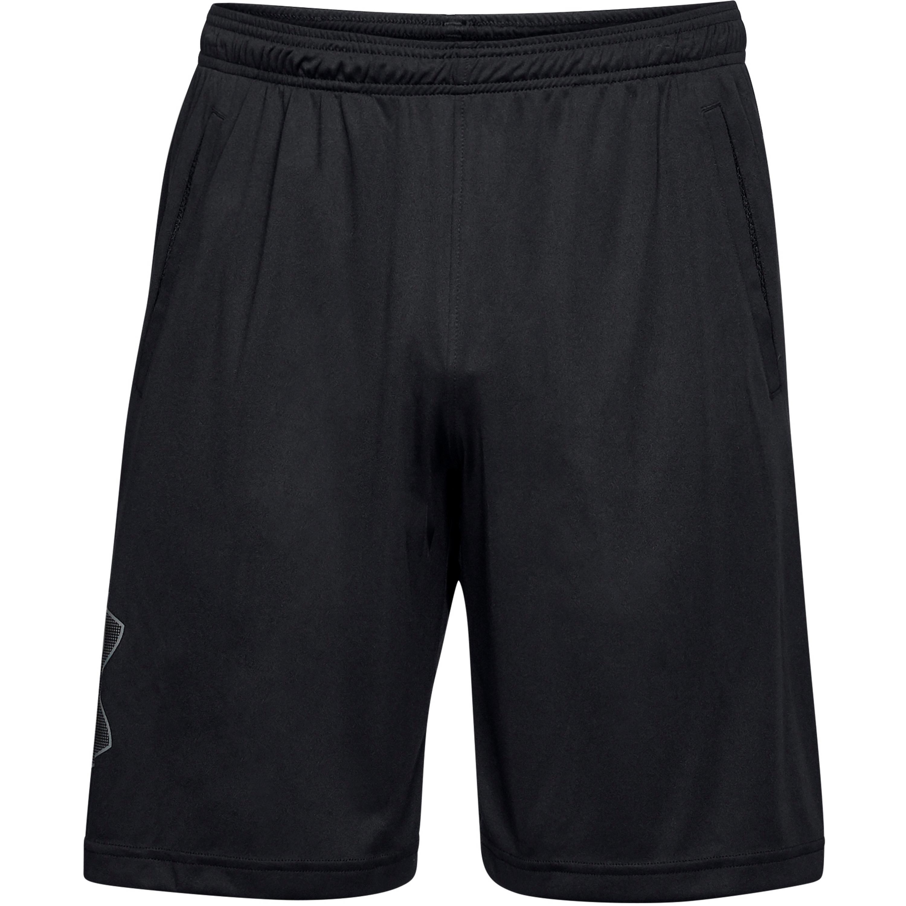 Under Armour Tech Graphic Funktionsshorts Herren
