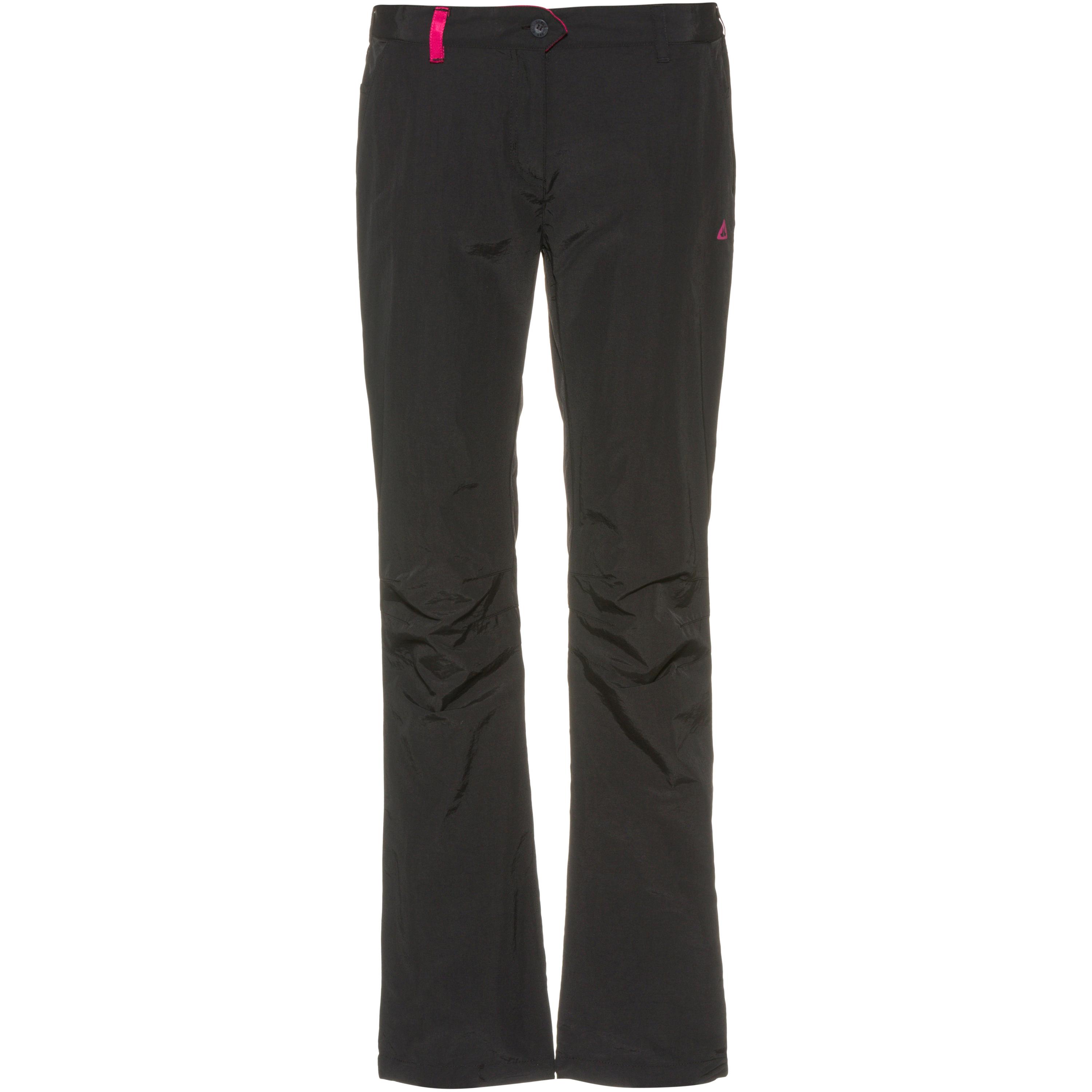 OCK Wanderhose Damen
