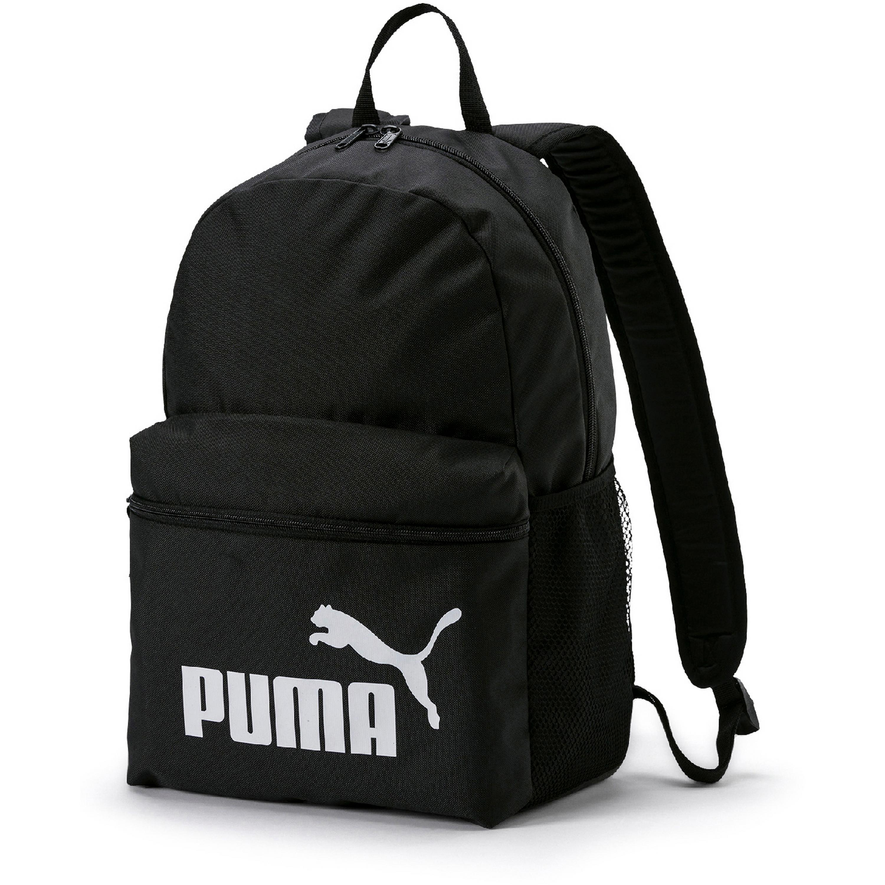 PUMA Phase Daypack