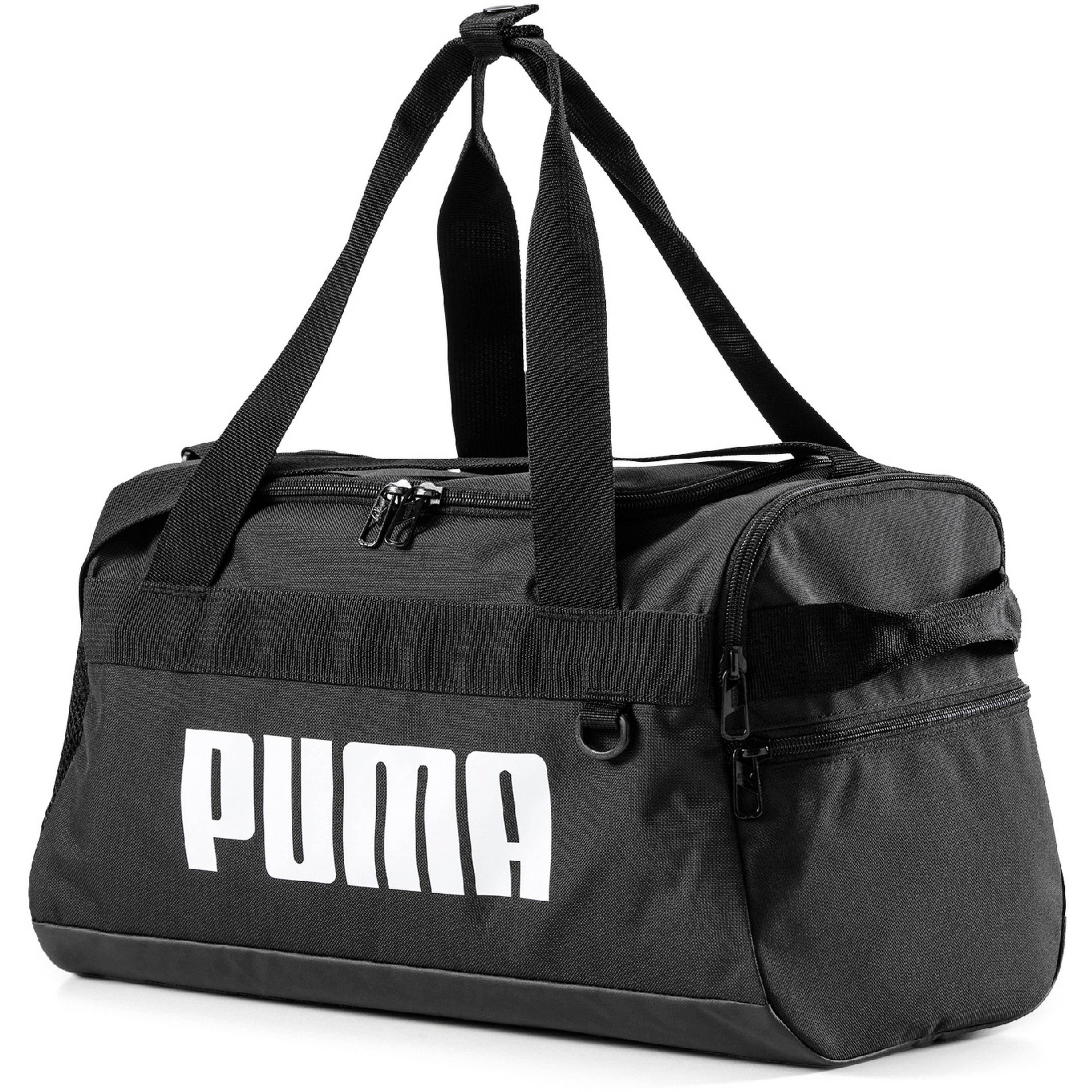 PUMA Duffle Bag XS Sporttasche