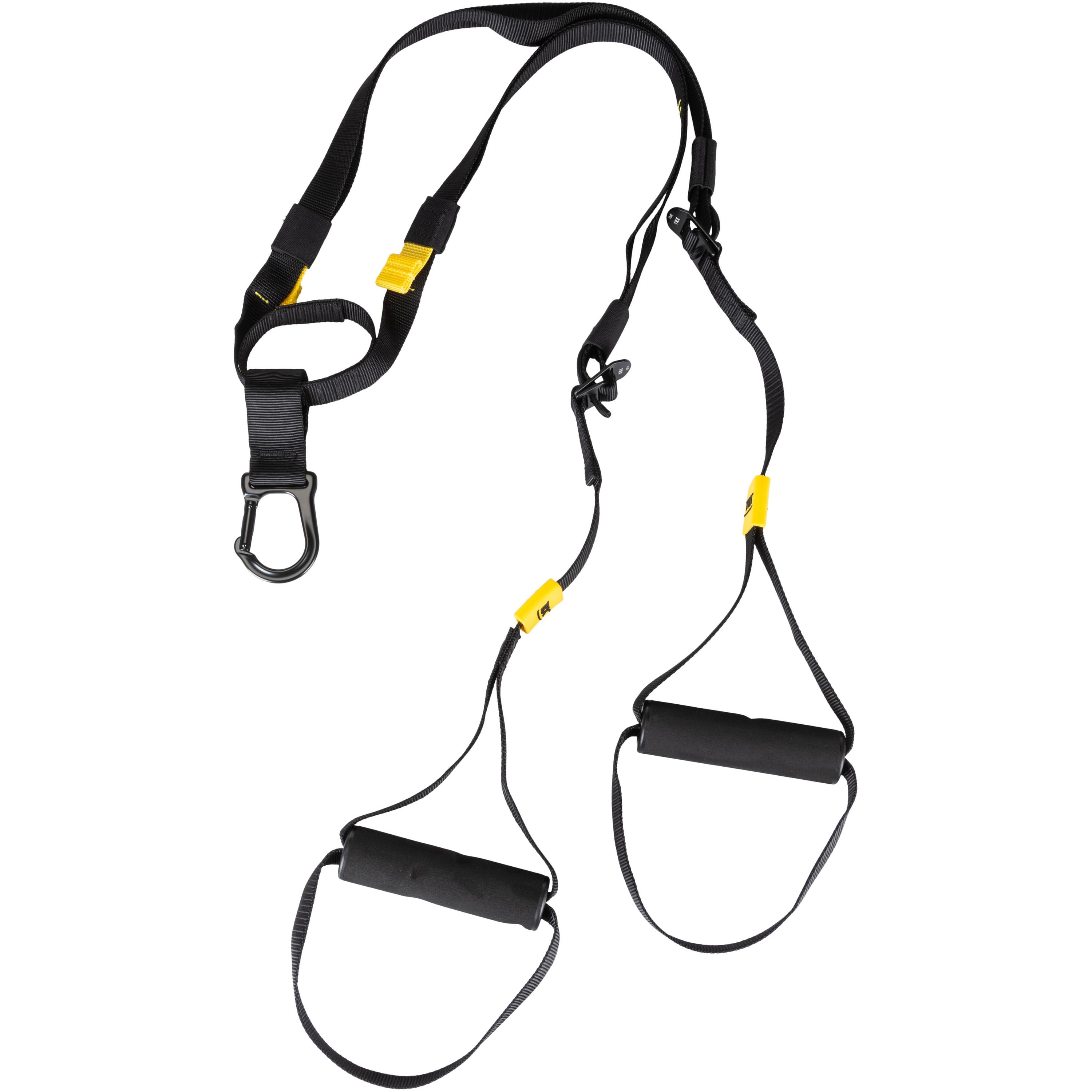 TRX MOVE Schlingentrainer