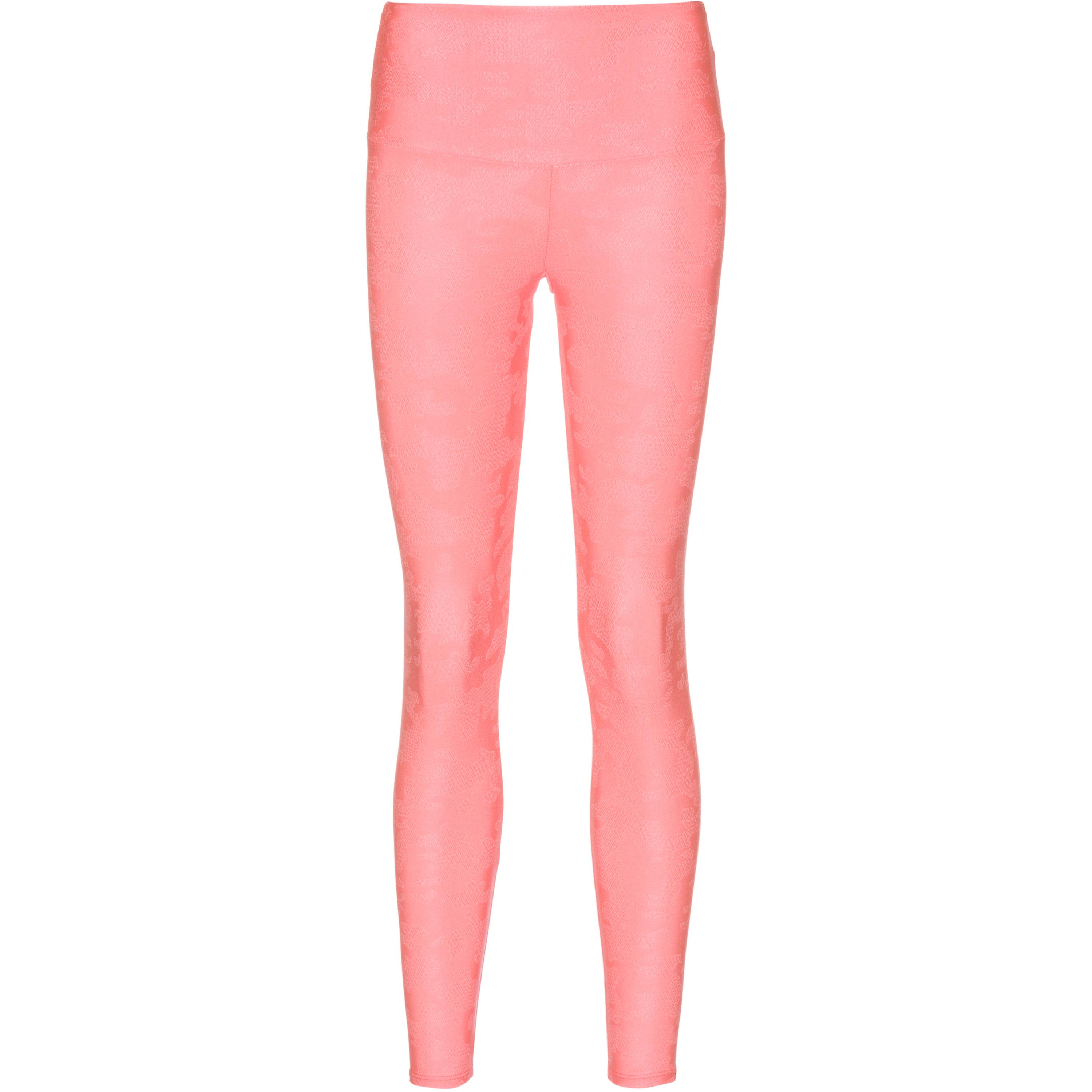 Onzie Jacquard Tights Damen