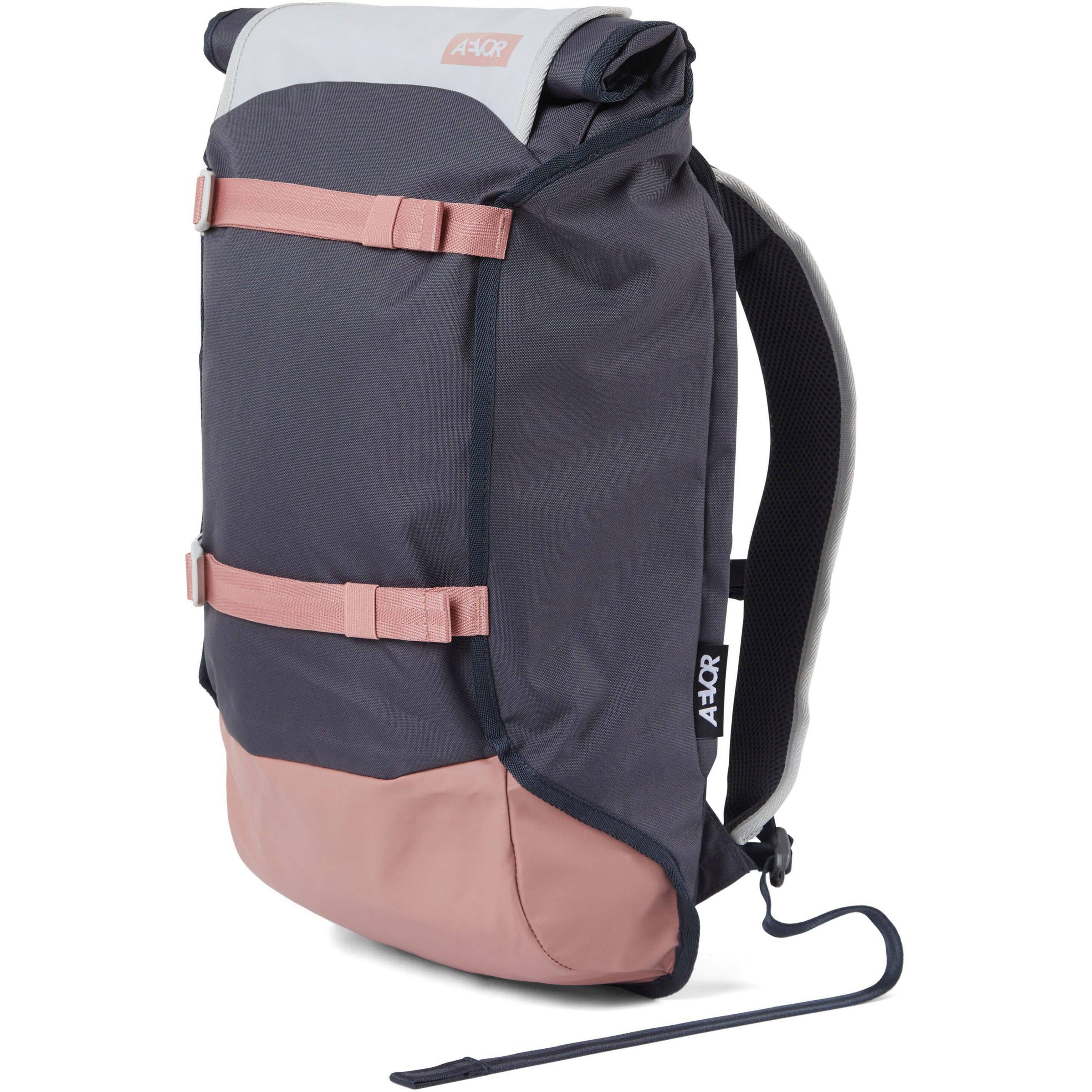 AEVOR Trippack Daypack