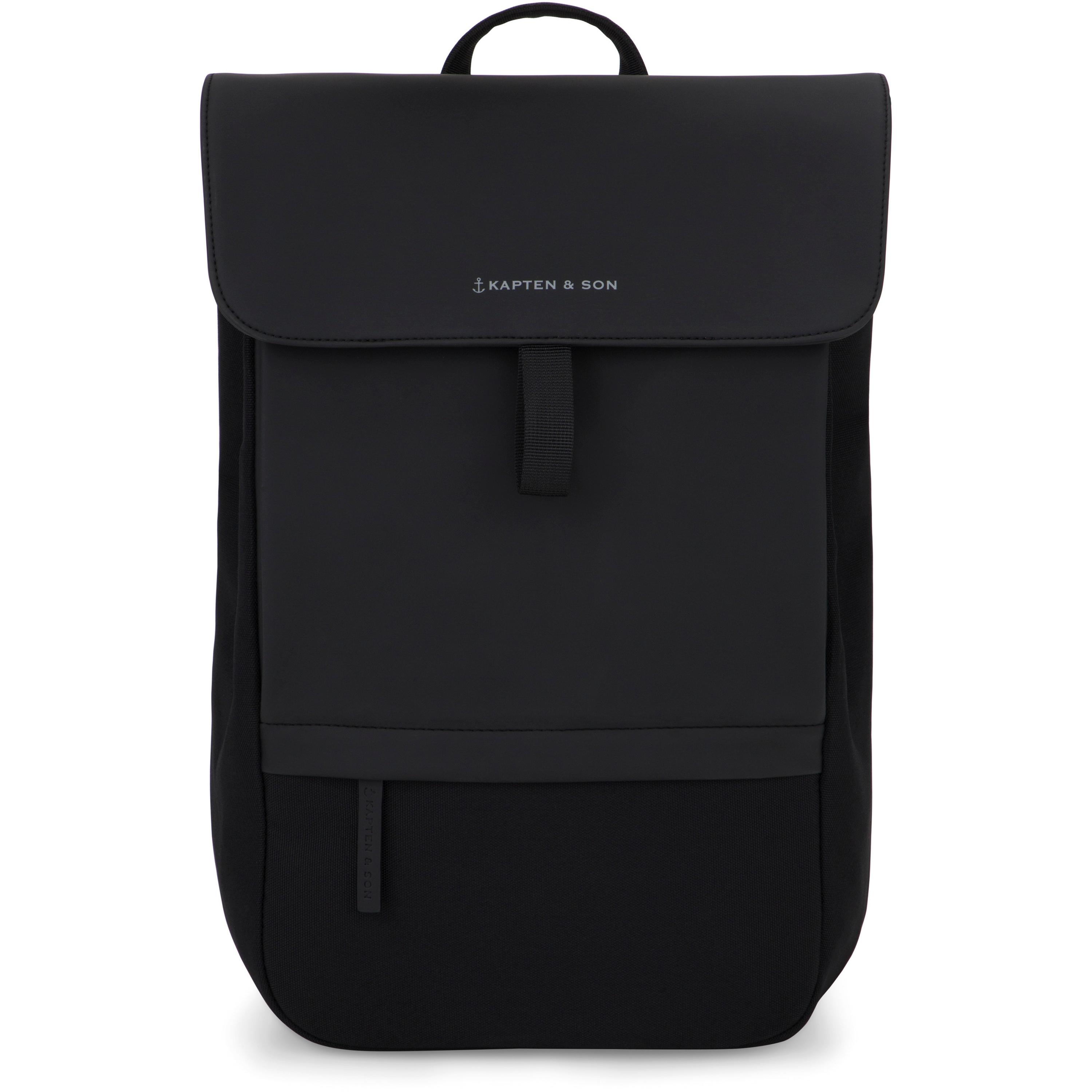 Kapten & Son Fyn Daypack