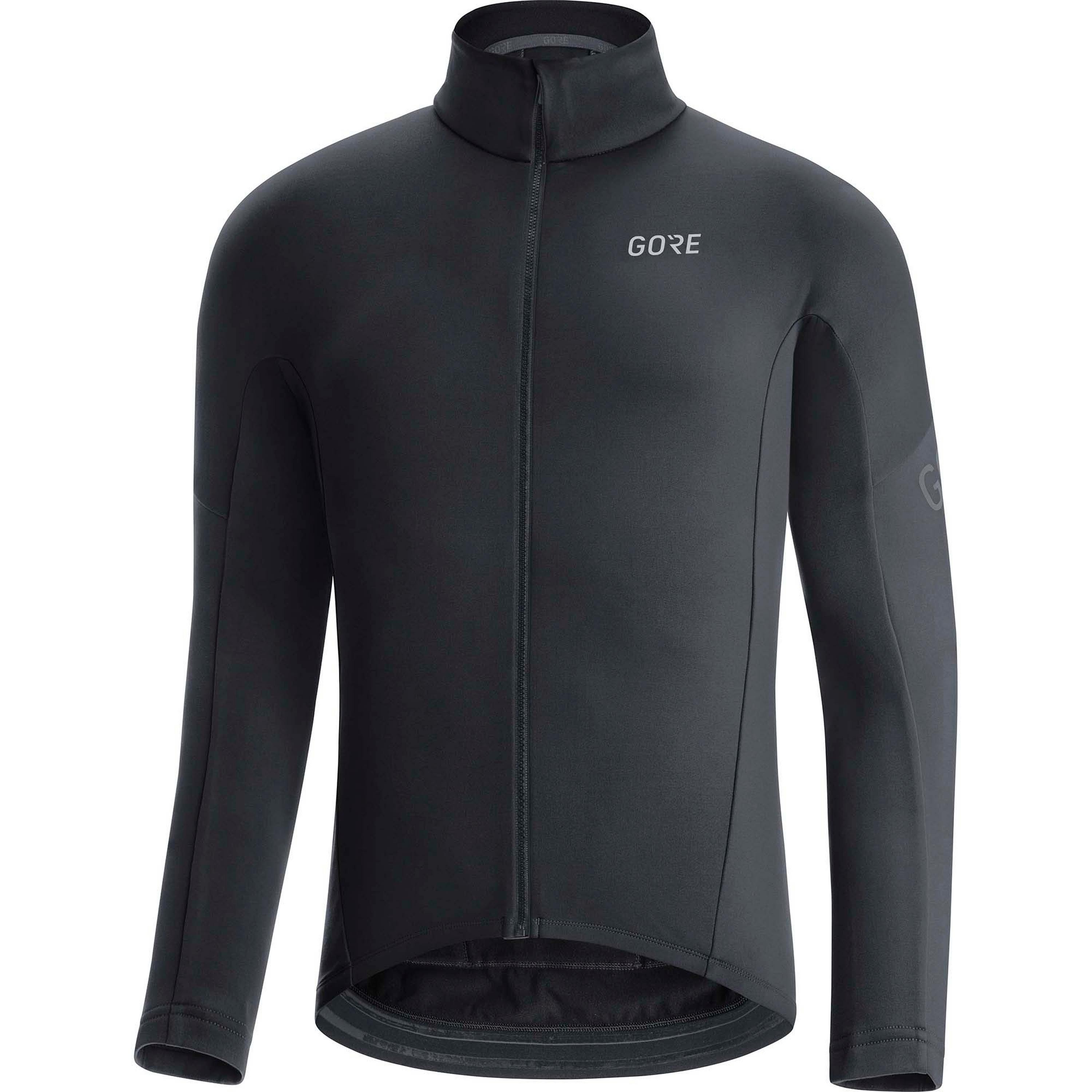 GORE C3 THERMO JERSEY