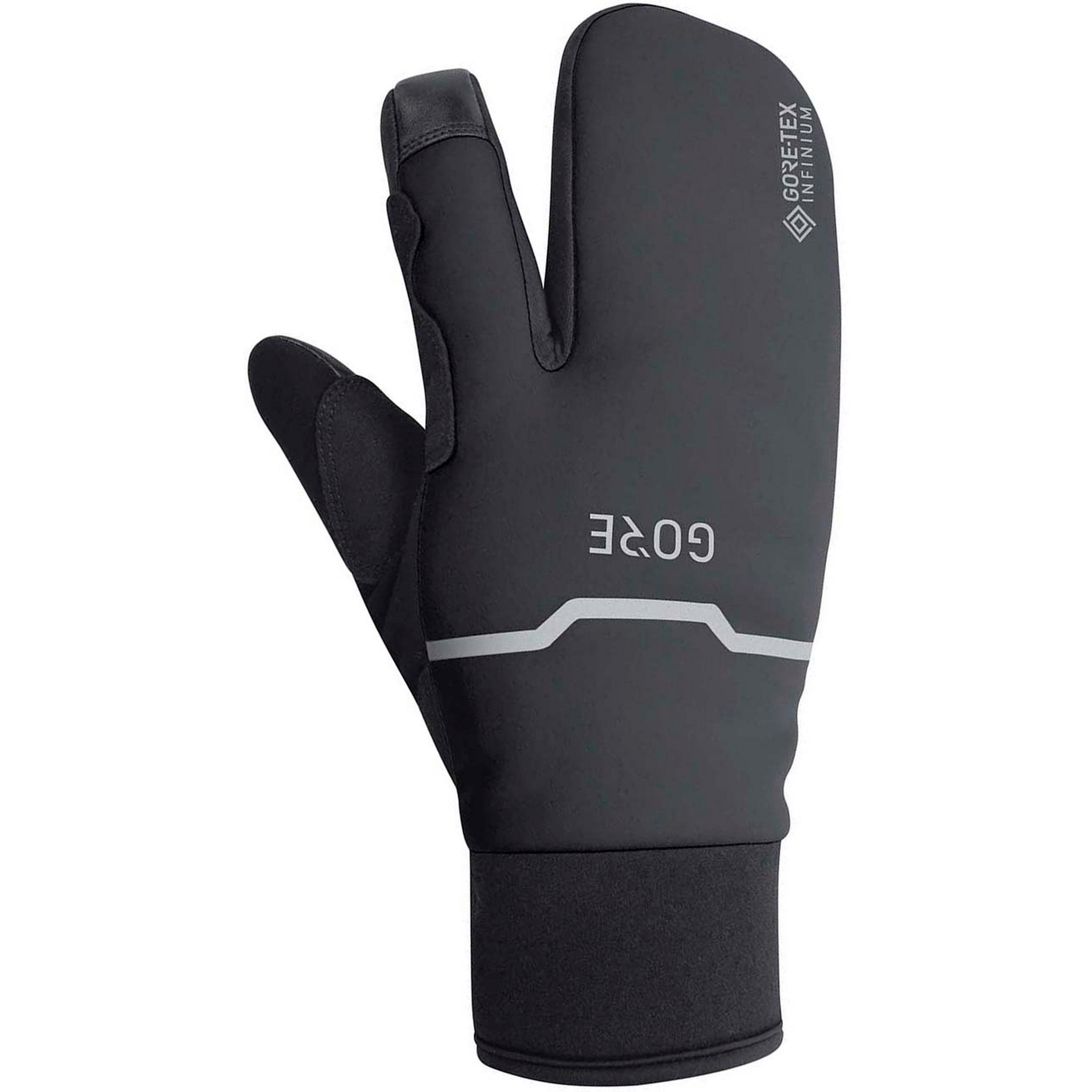 GORE® WEAR C5 INFINIUM™ Thermo Split Fahrradhandschuhe