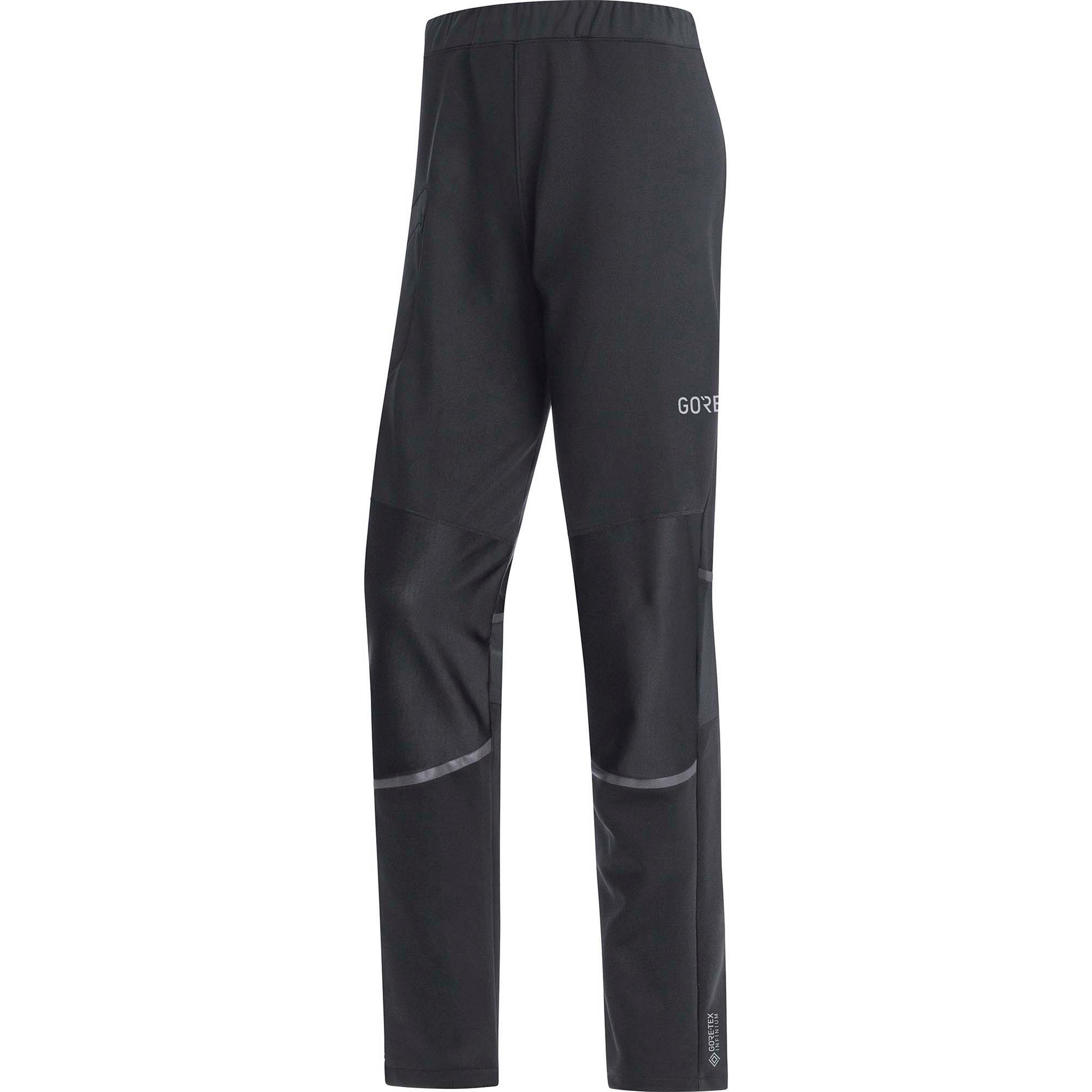 GORE® WEAR R5 Infinium Laufhose Damen