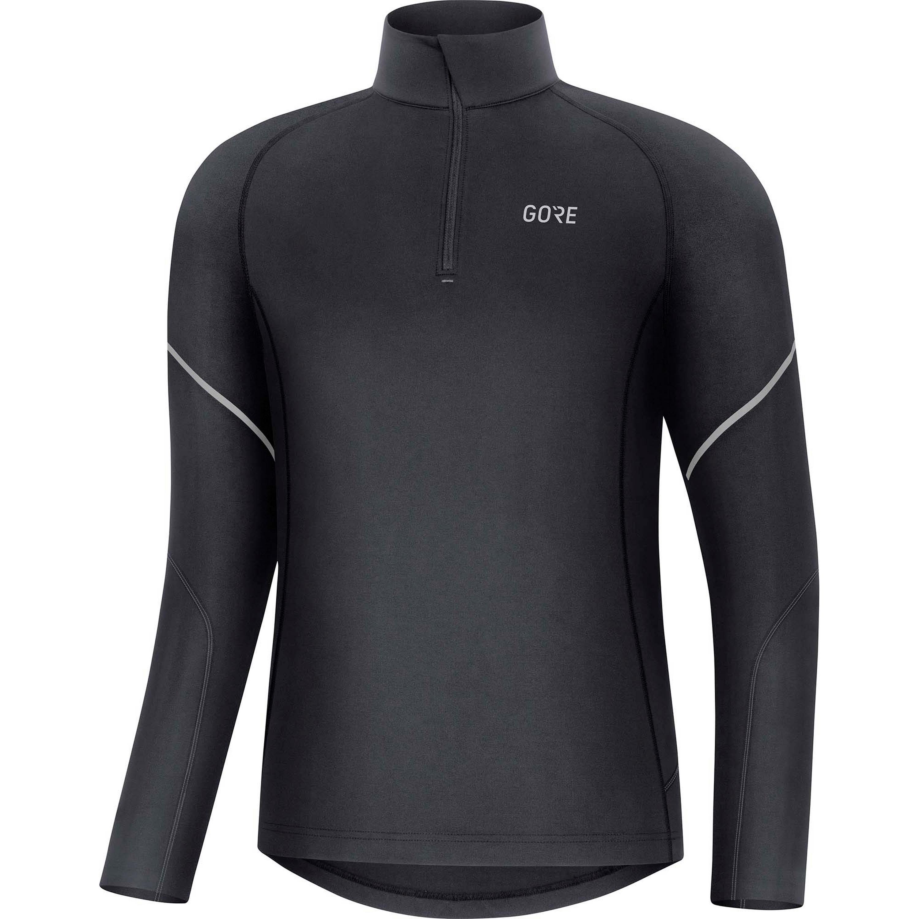 GORE® WEAR M Laufshirt Herren