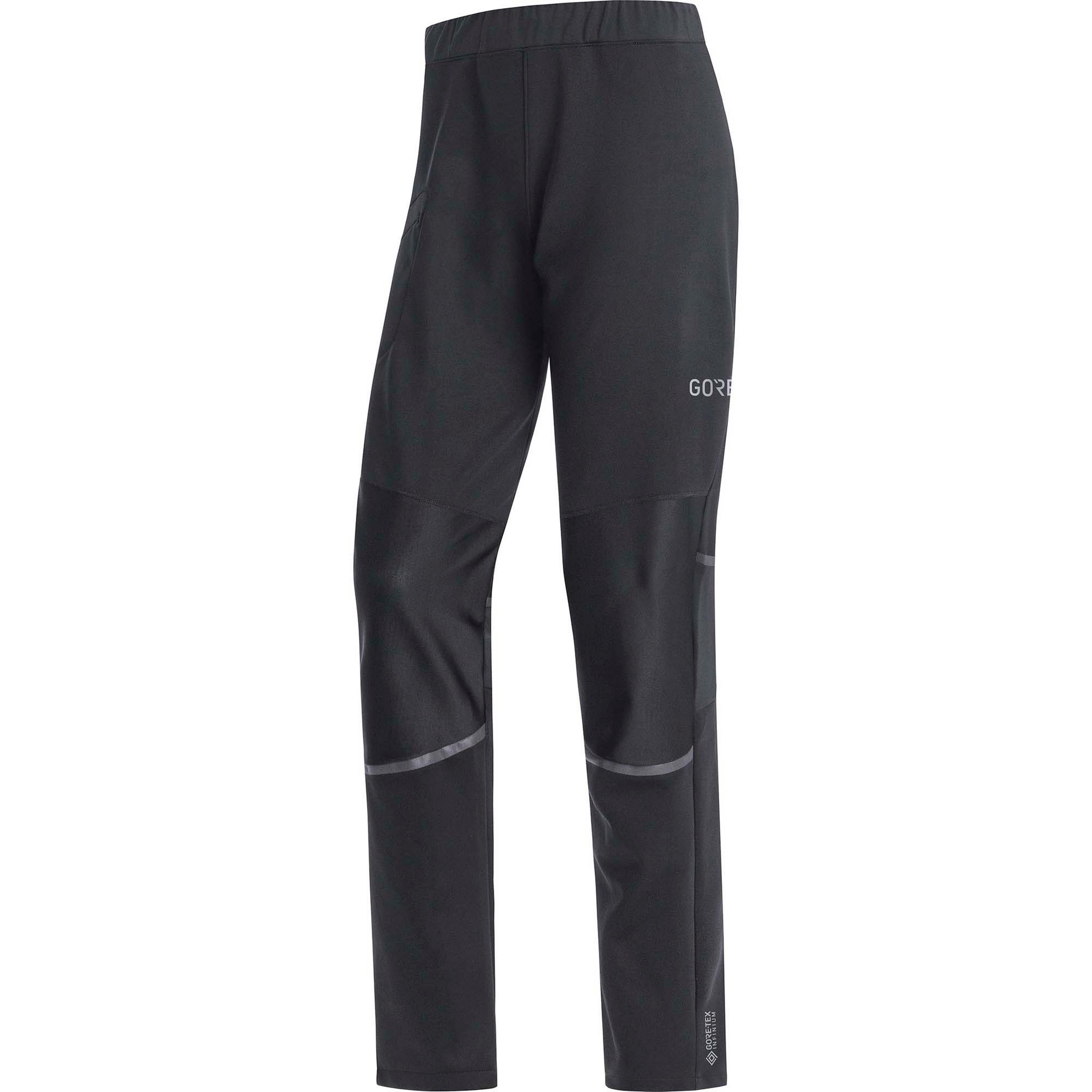 GORE® WEAR R5 Infinium Laufhose Herren