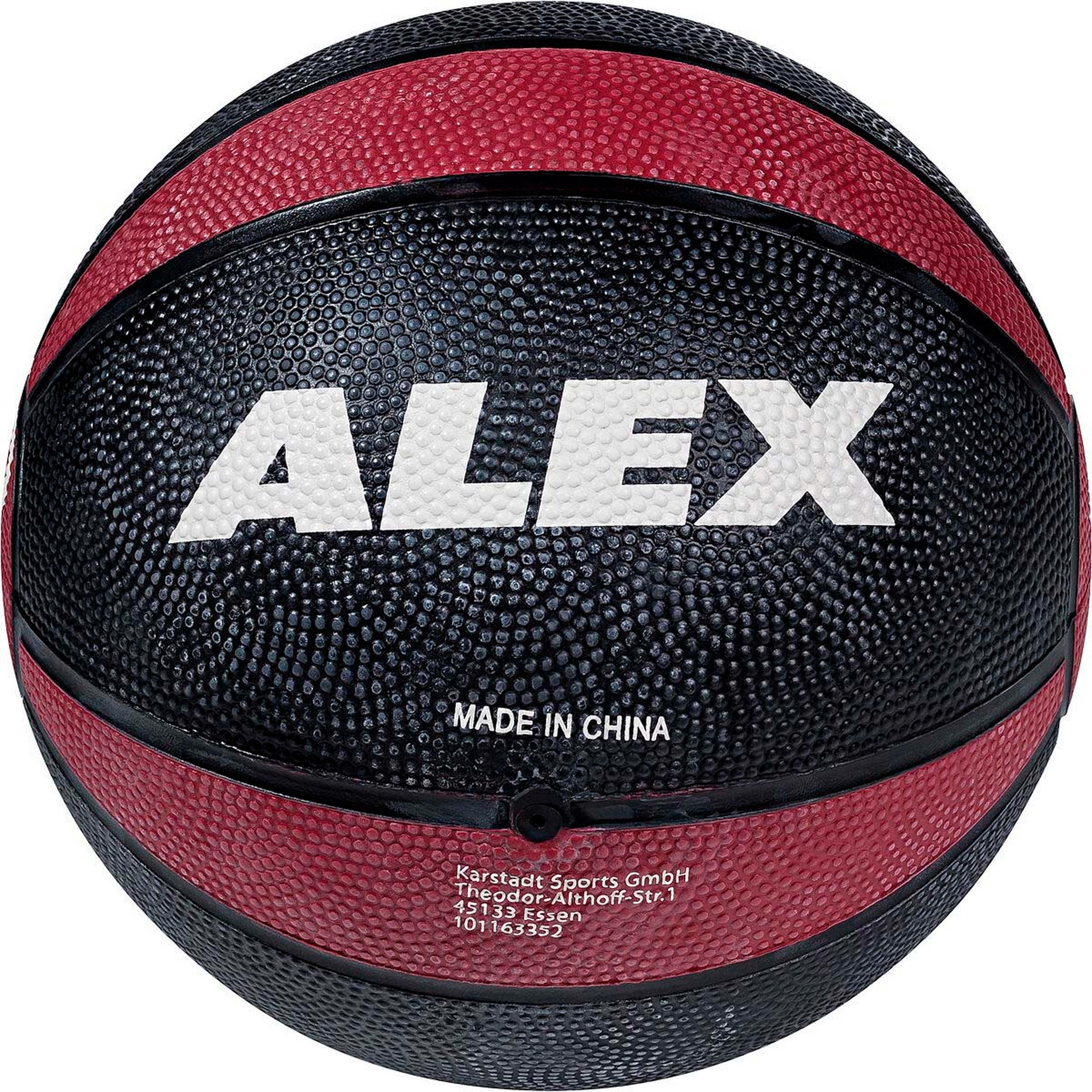 ALEX Medizinball
