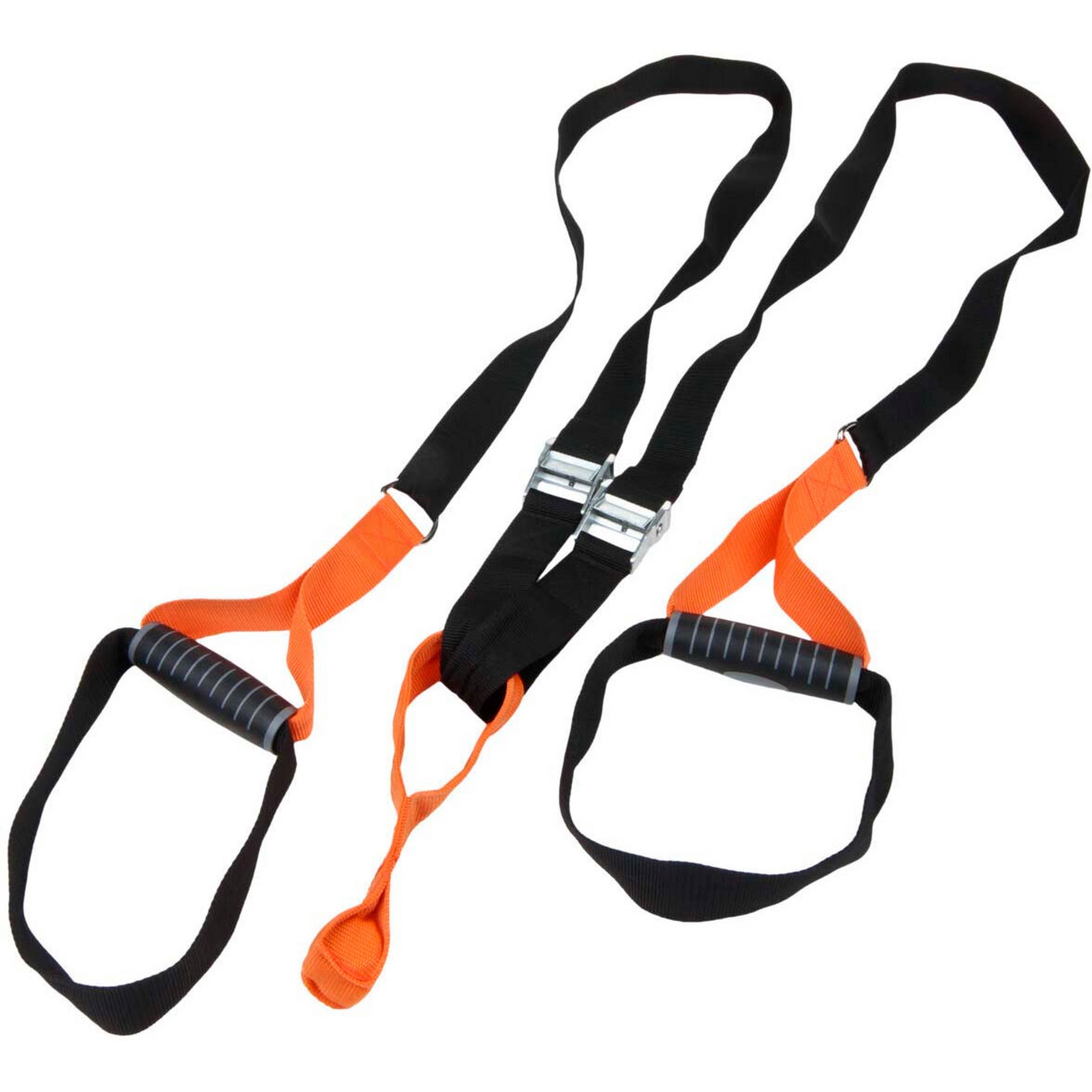 ALEX Schlingentrainer