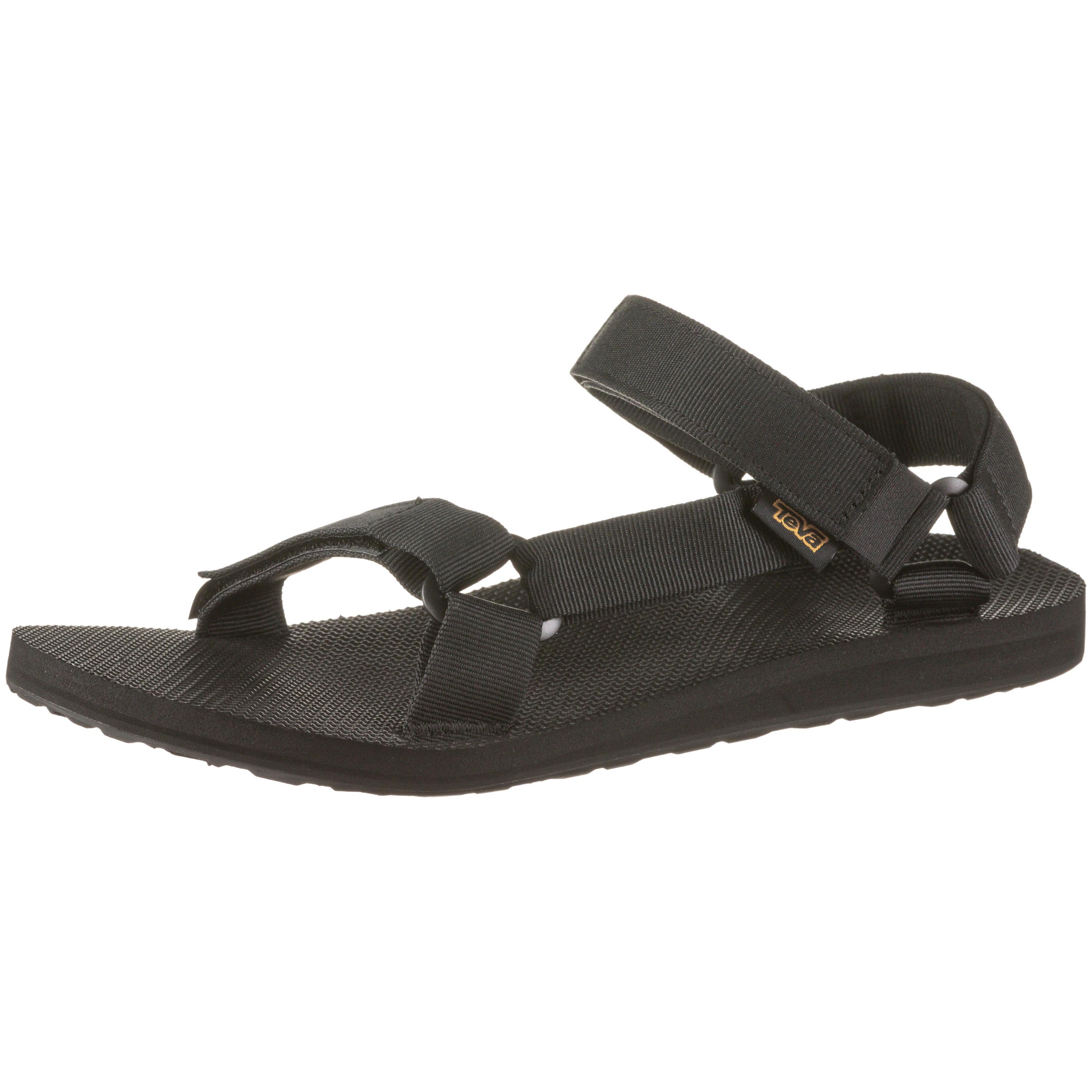 Teva Original Universal Urban Sandalen Herren
