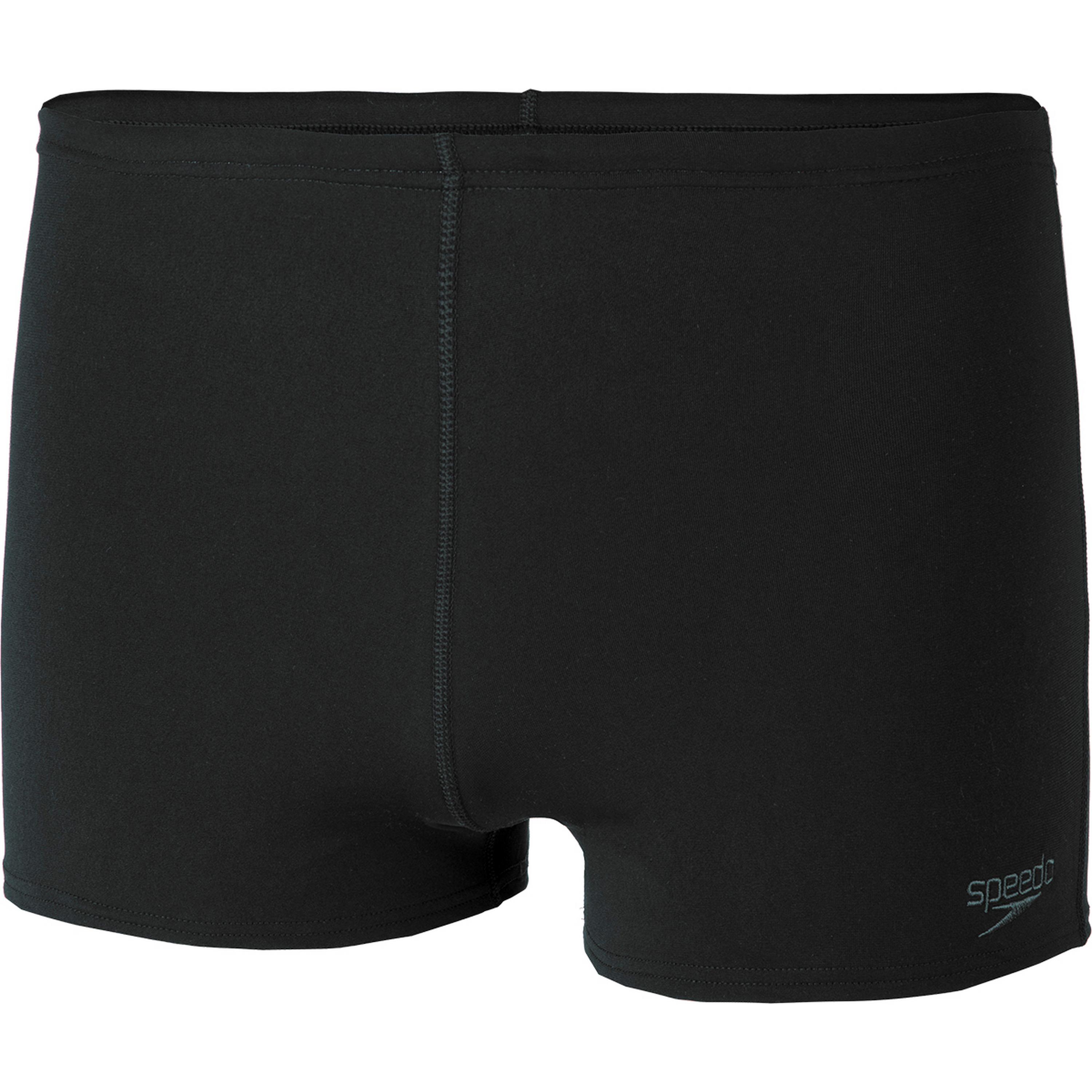 SPEEDO Kastenbadehose Herren