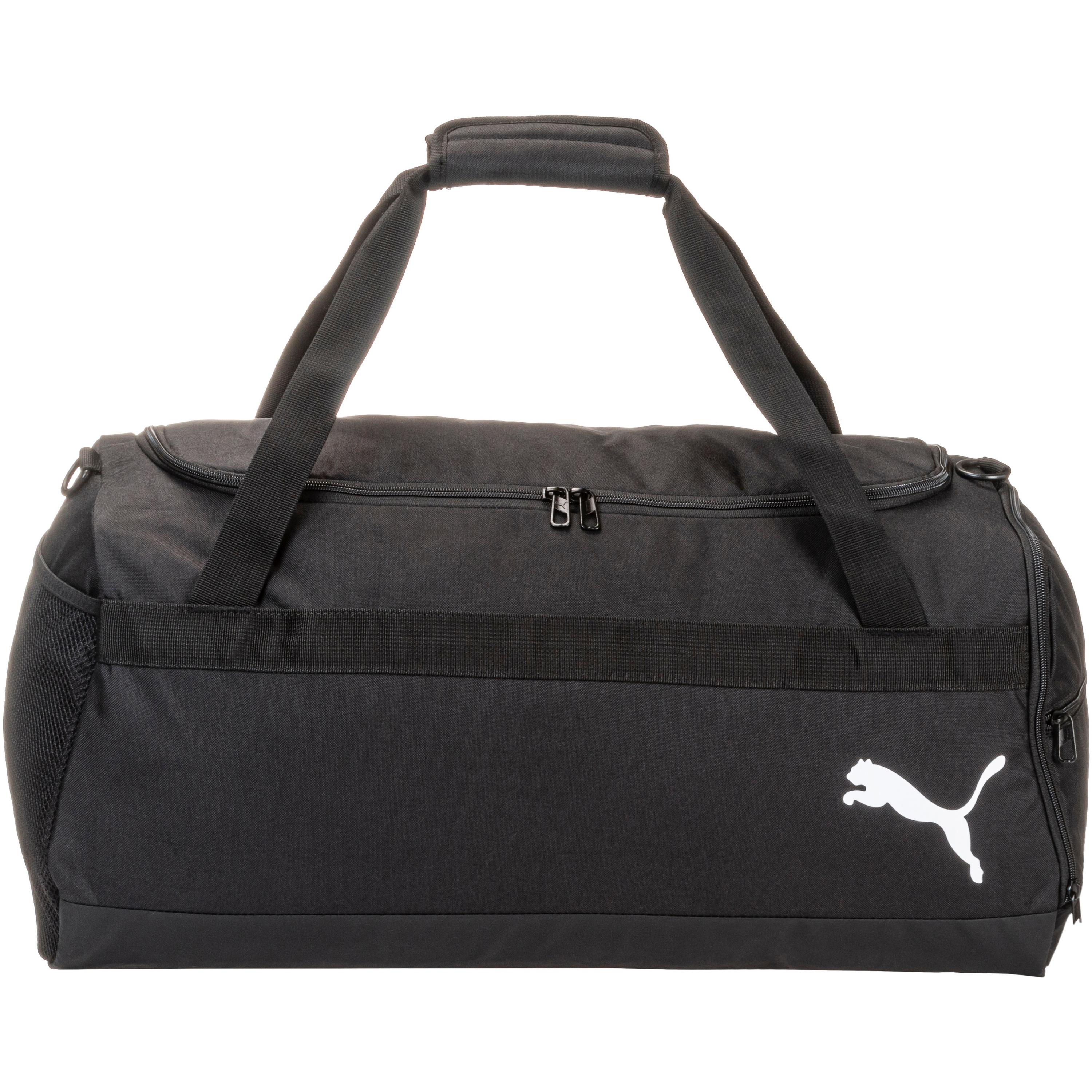 PUMA teamGOAL M Sporttasche