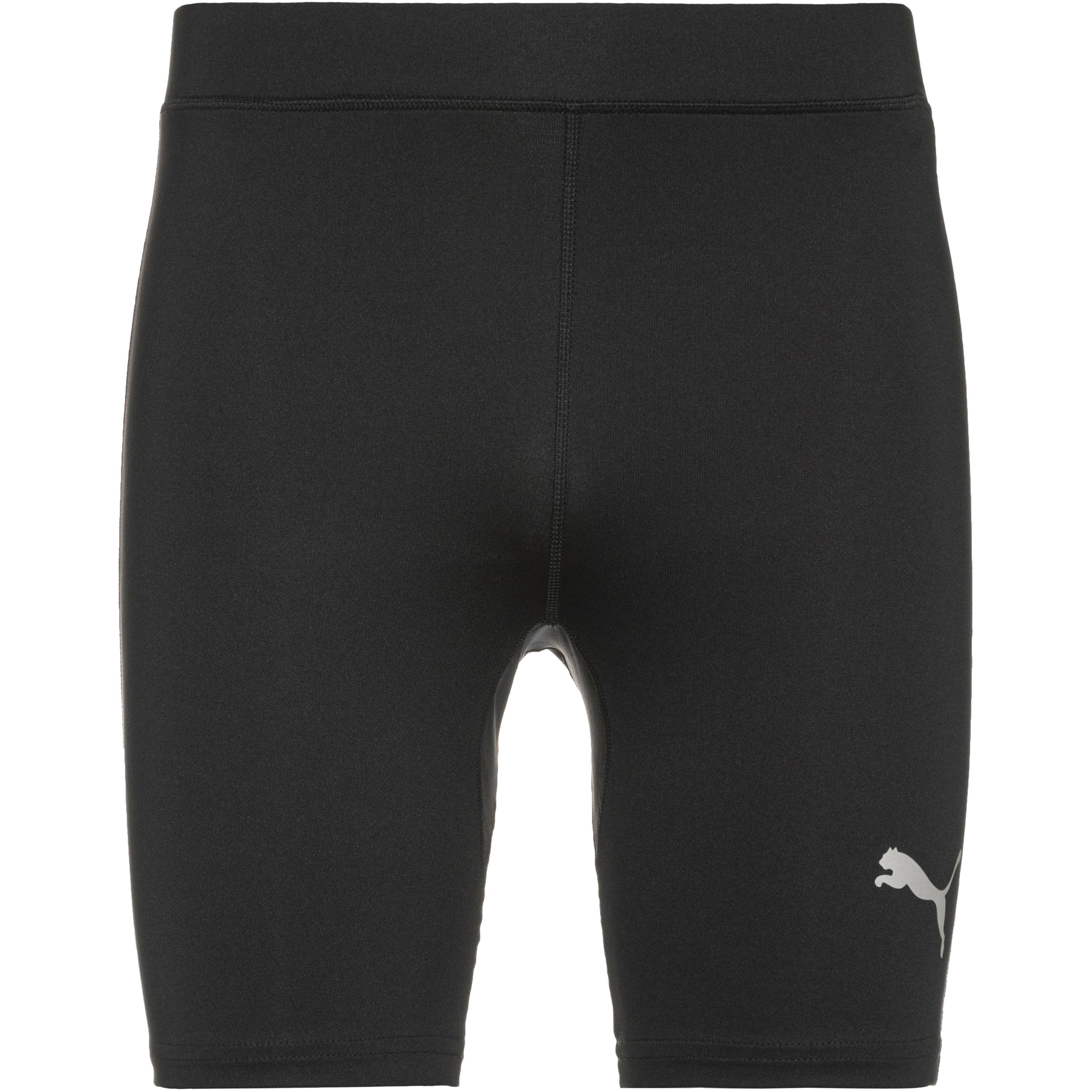 PUMA LIGA Funktionsshorts Herren
