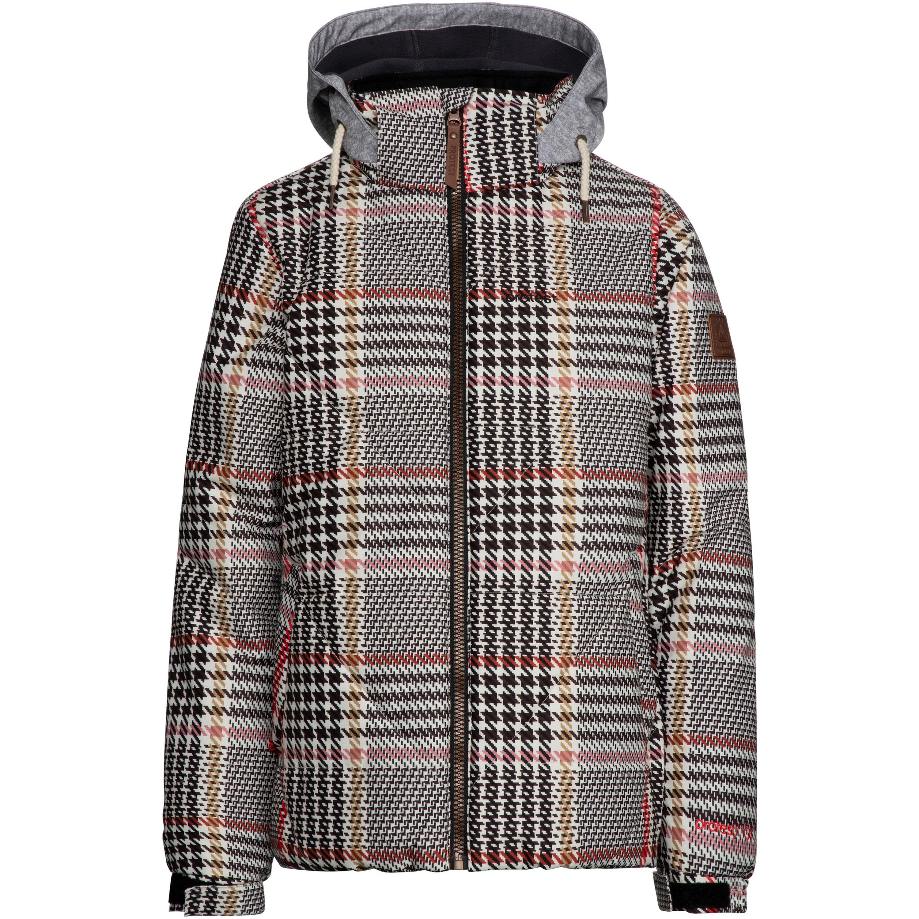 Protest DORY JUNIOR Snowboardjacke Mädchen