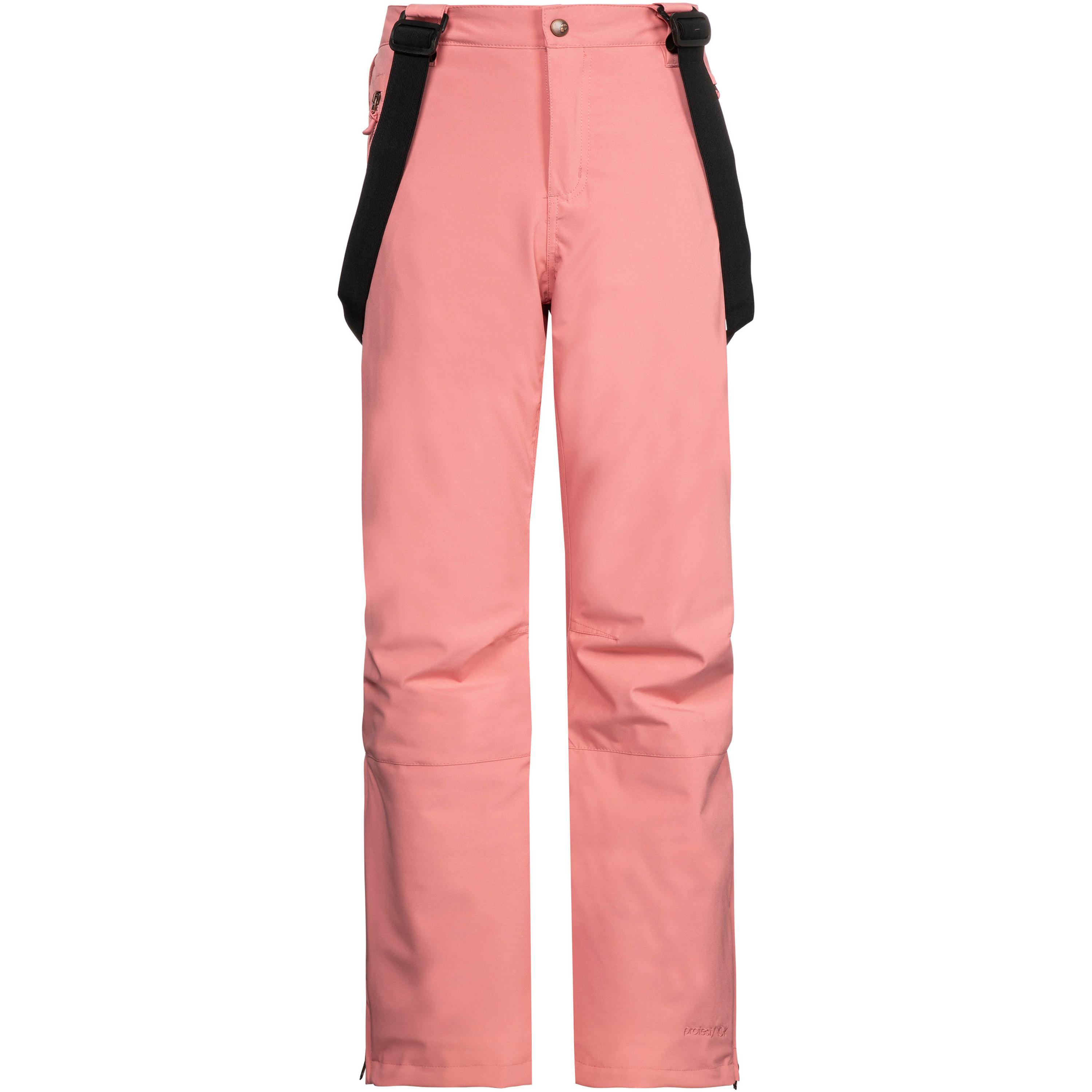 Protest Sunny JR Snowboardhose Mädchen