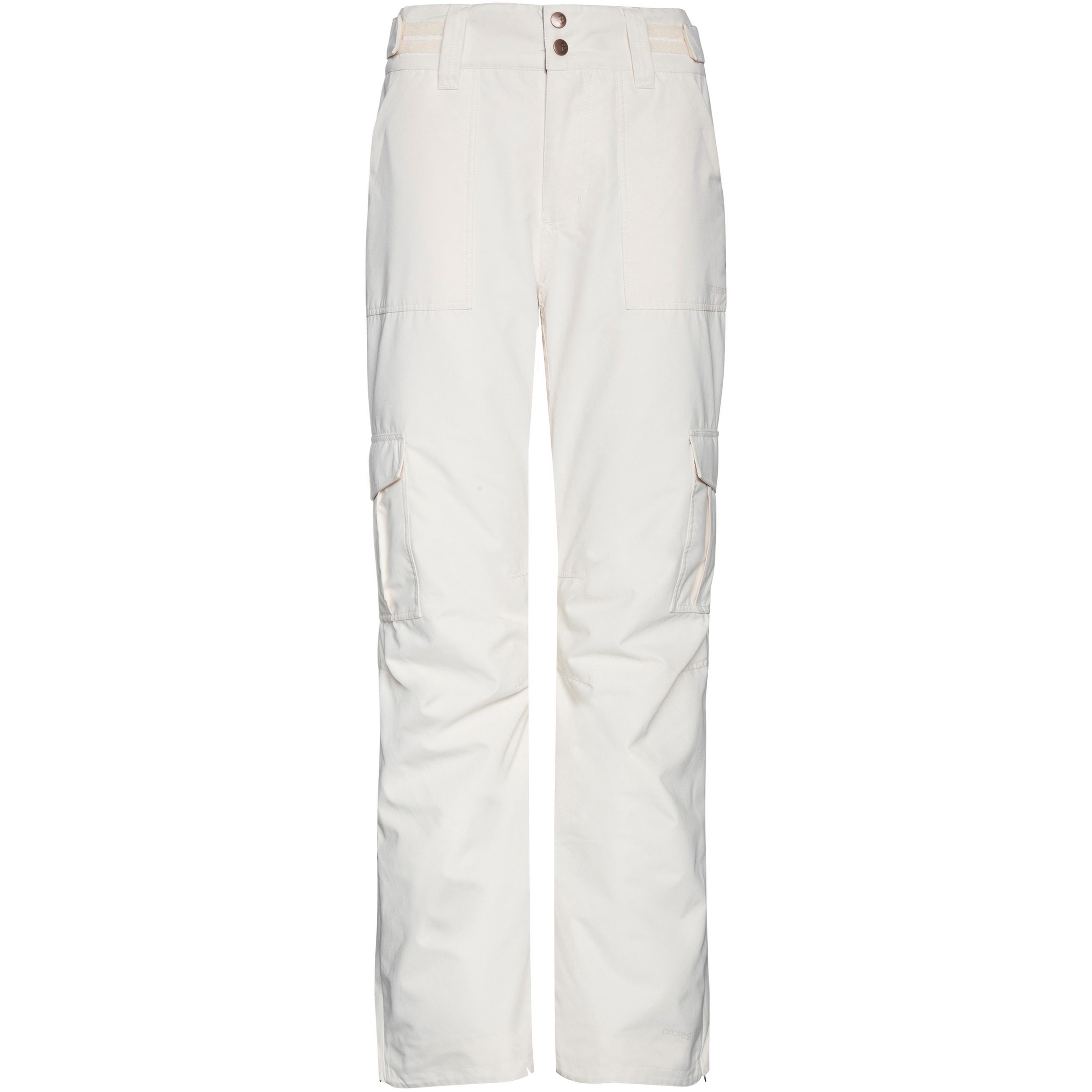 Protest Eve Skihose Damen