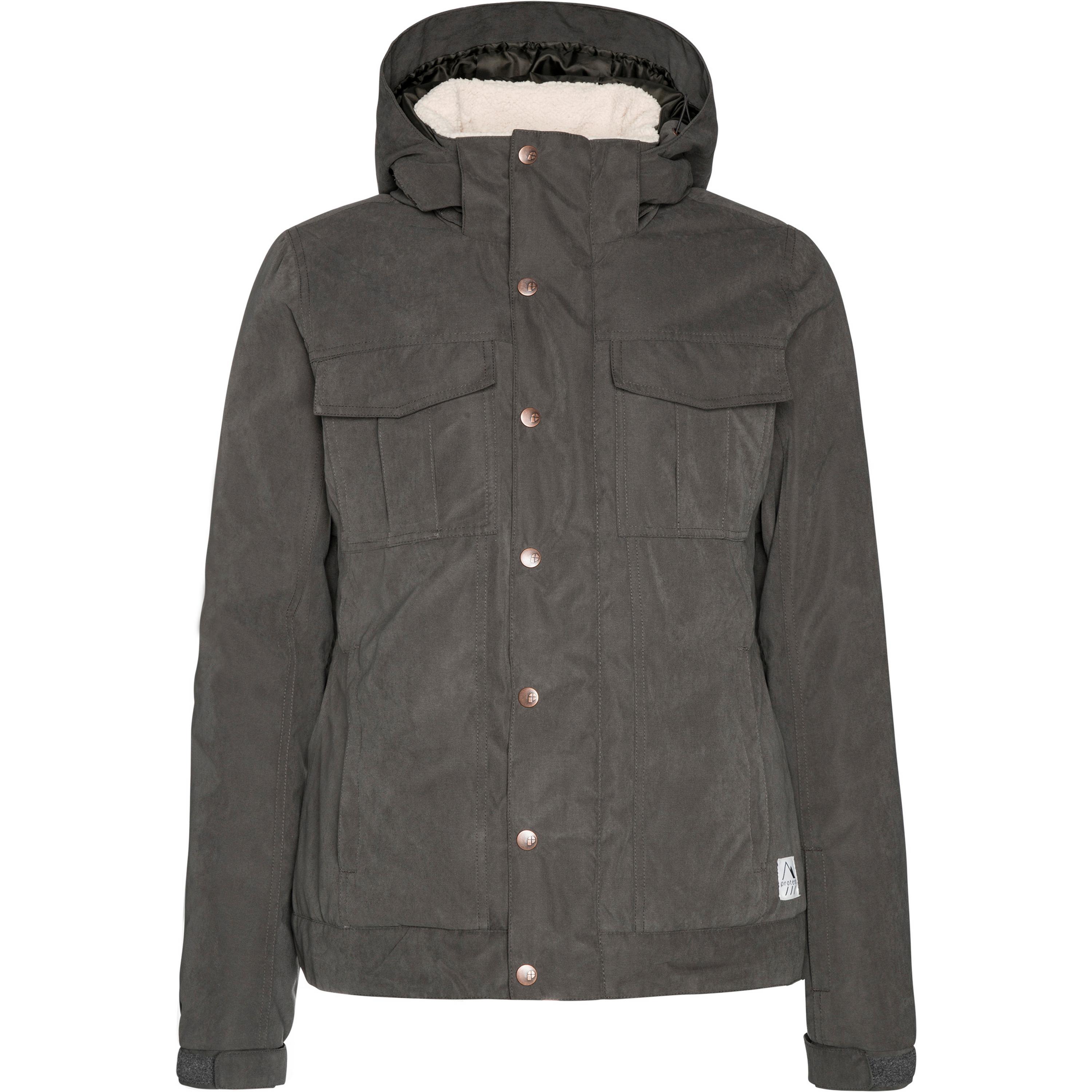 Protest Cleo Skijacke Damen