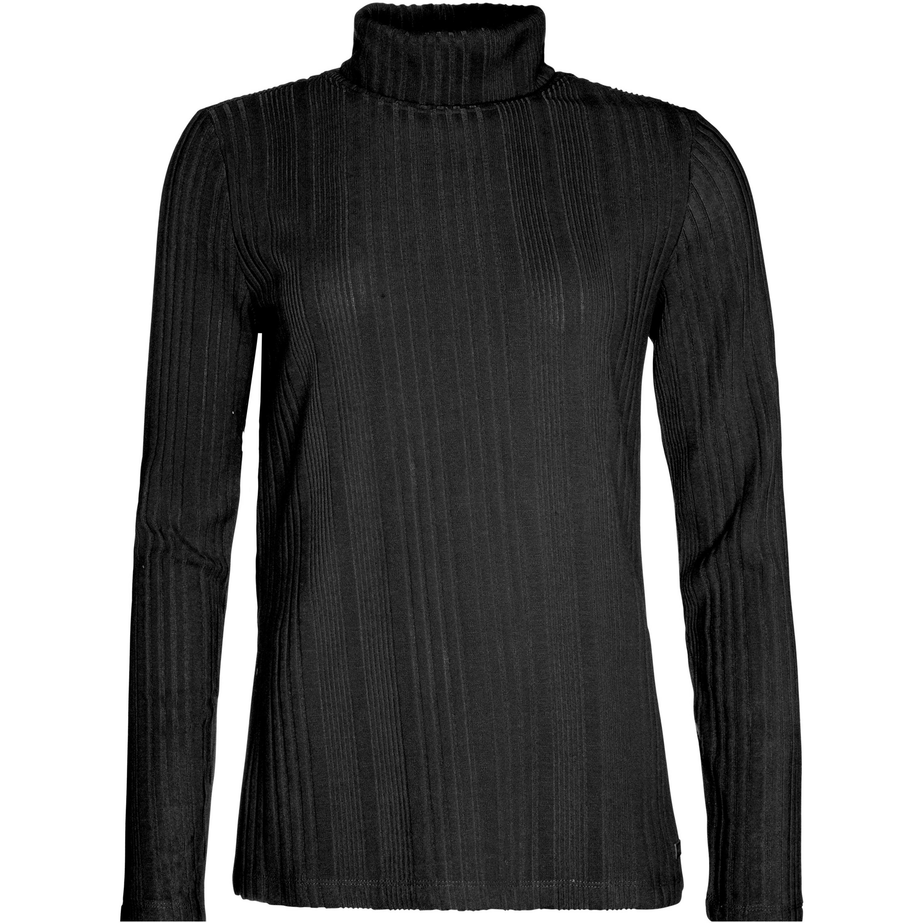 Protest Jules Langarmshirt Damen