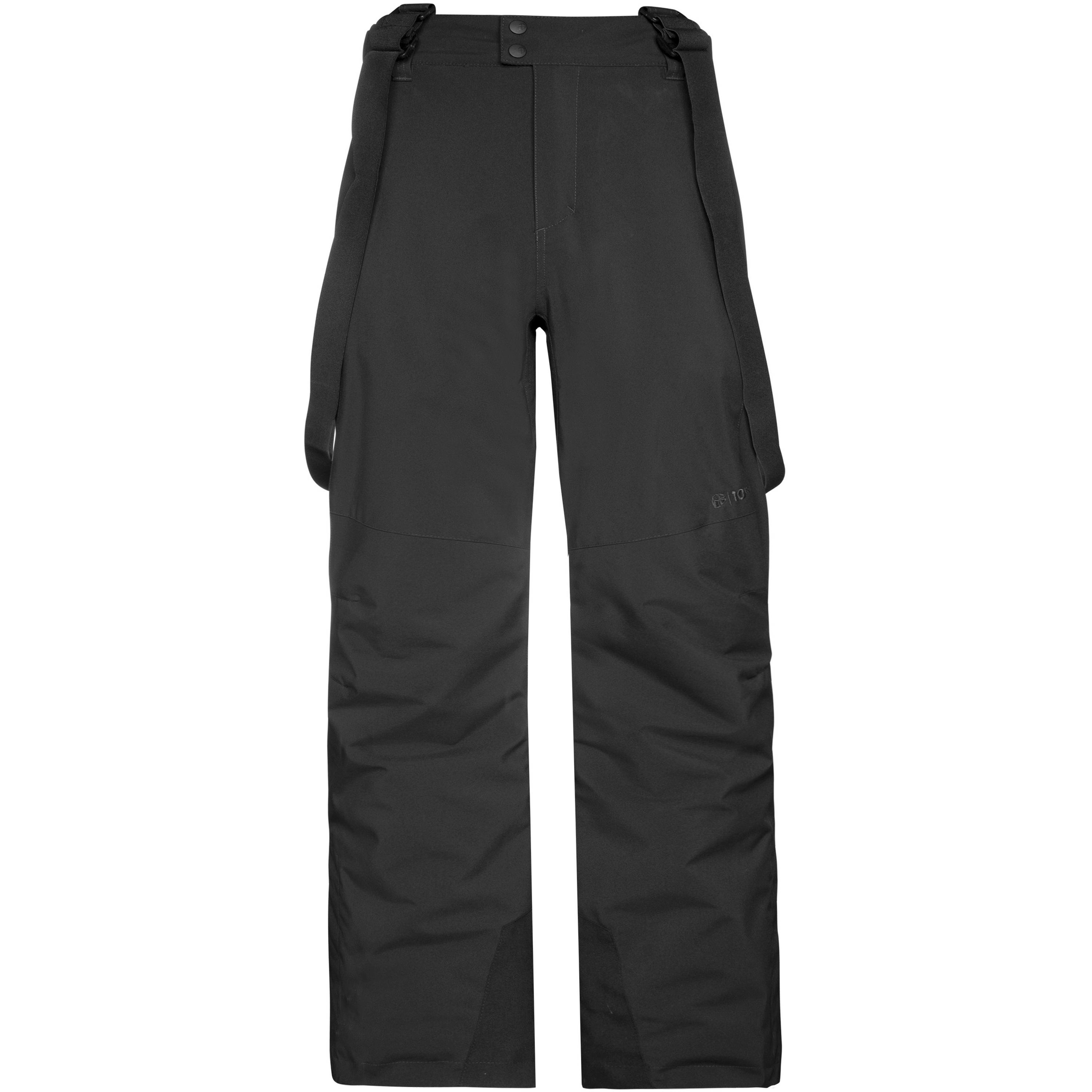 Protest Owens Skihose Herren