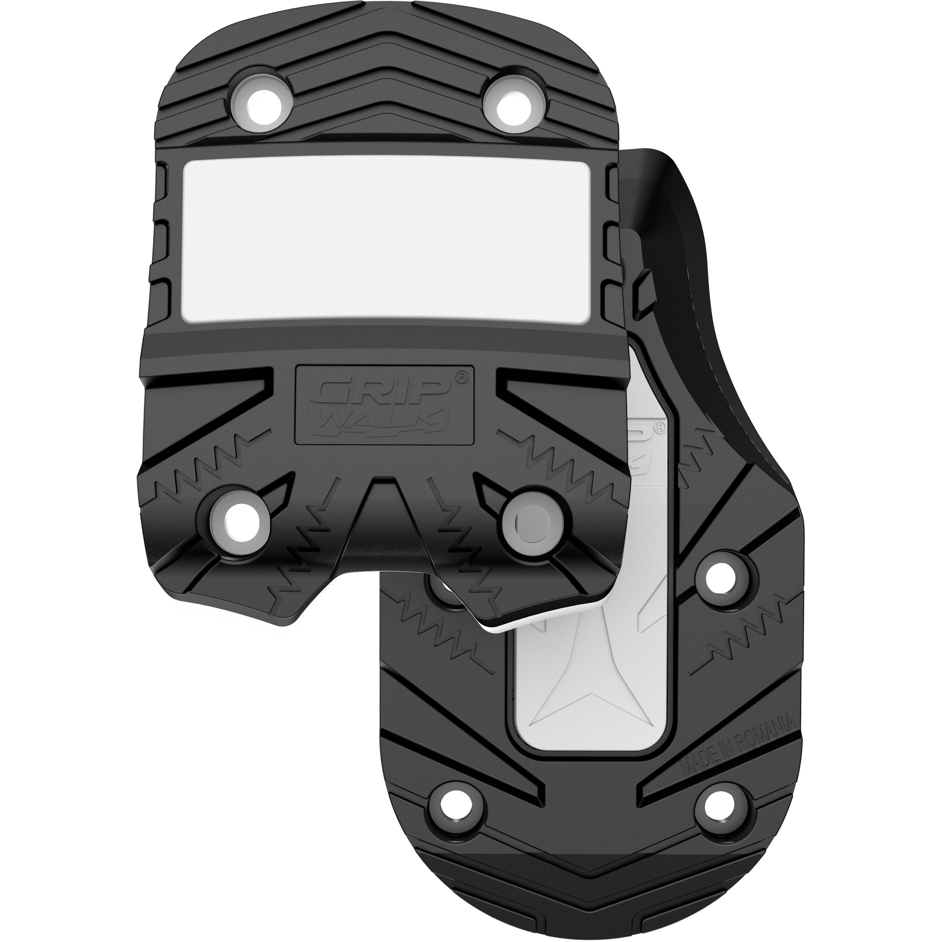 ATOMIC CANTABLE GRIPWALK PAD 22-24.5 Grip Walk Sohle