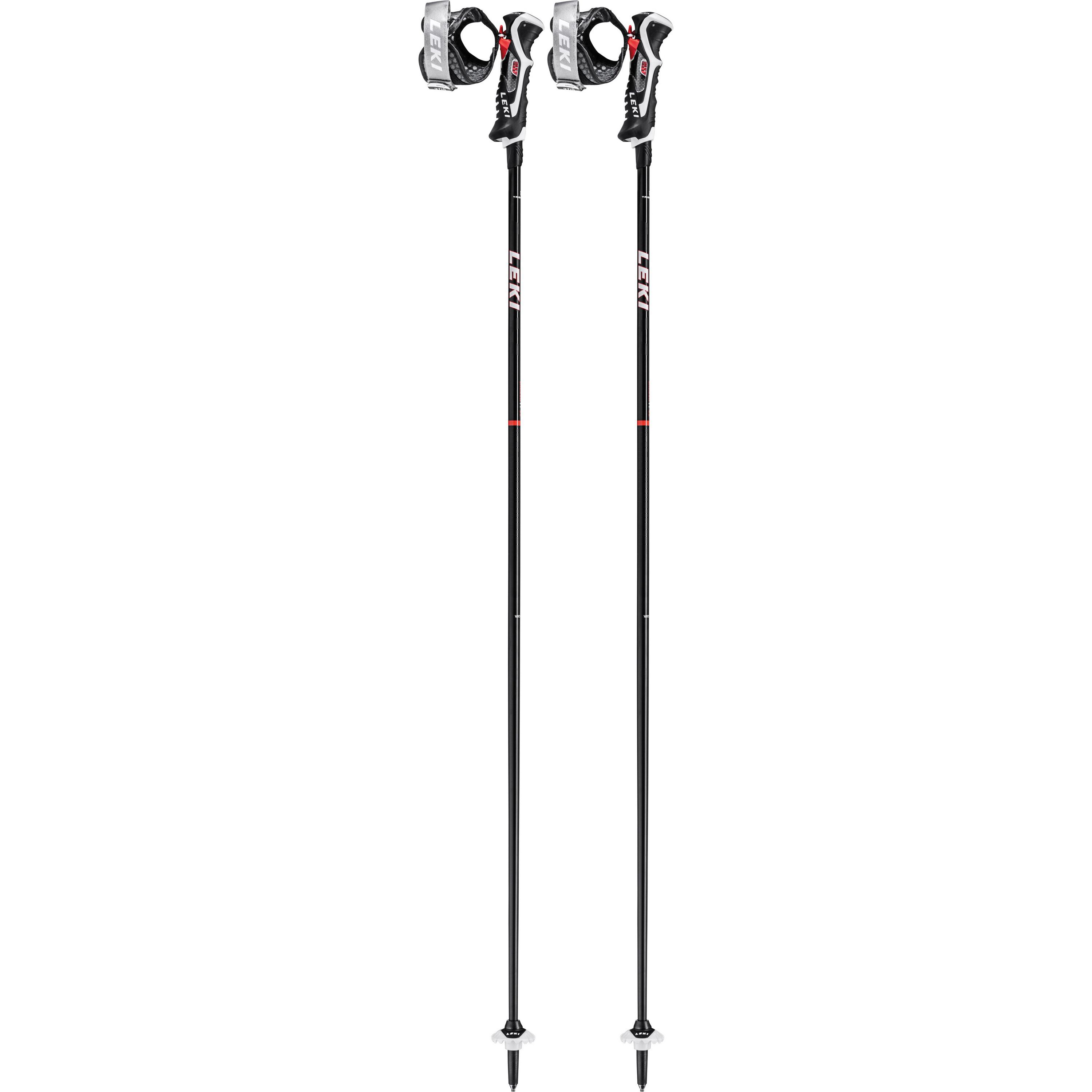 LEKI Carbon 14 3D Alpinskistock