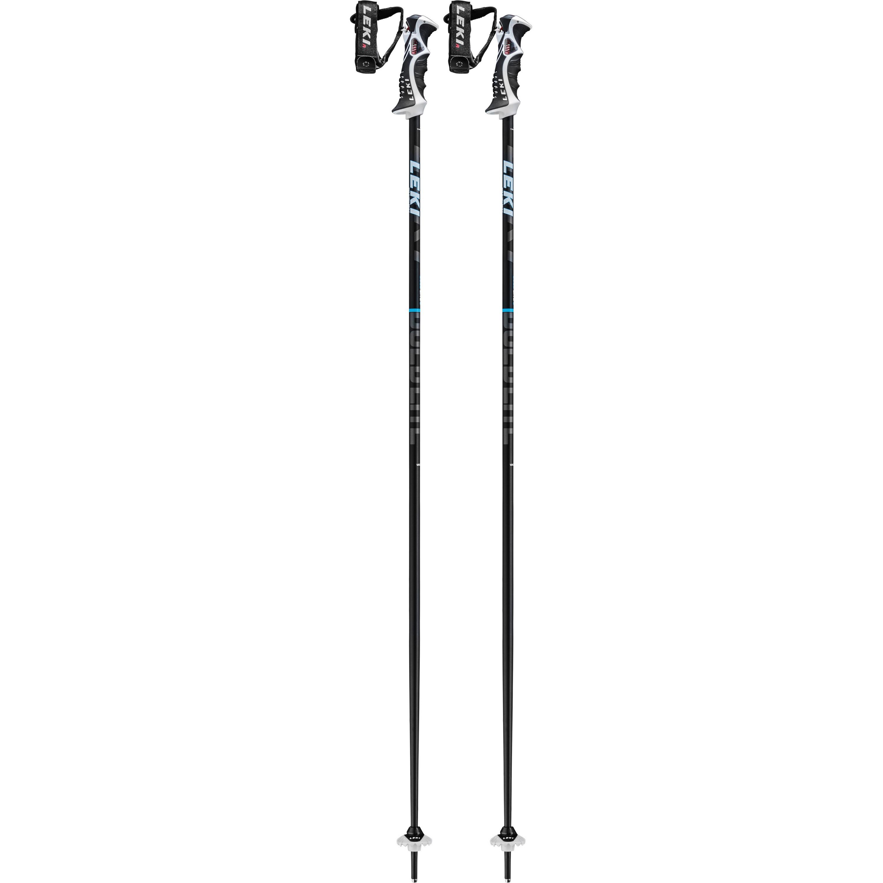 LEKI Bold Lite S Alpinskistock