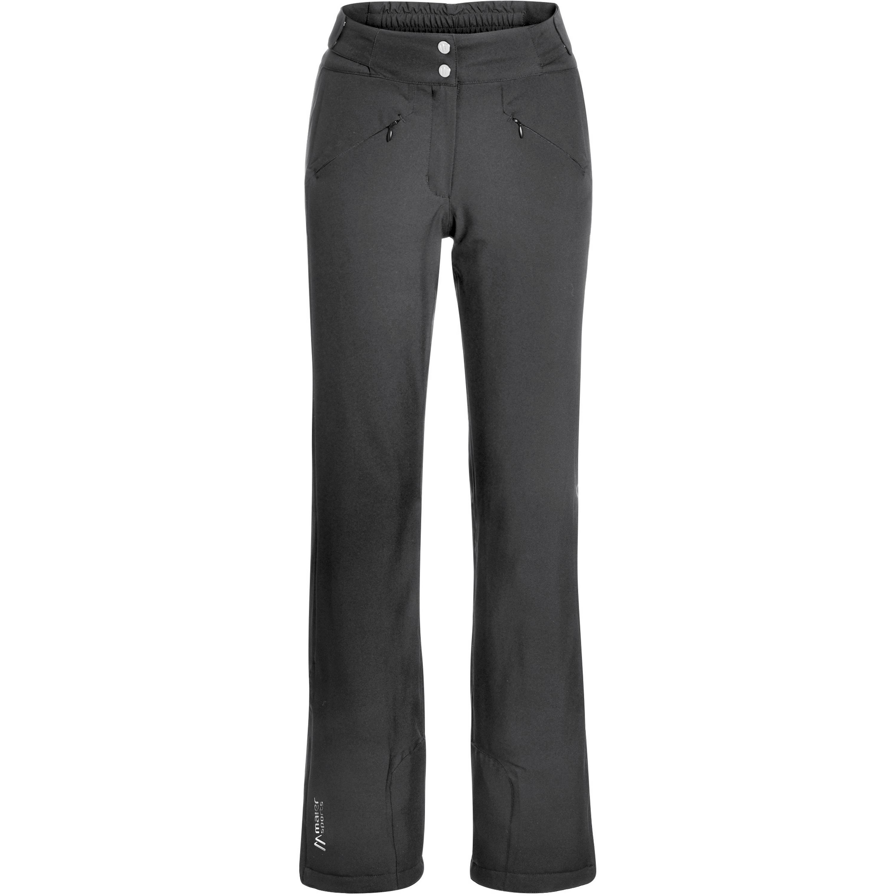 Maier Sports Allissia Skihose Damen