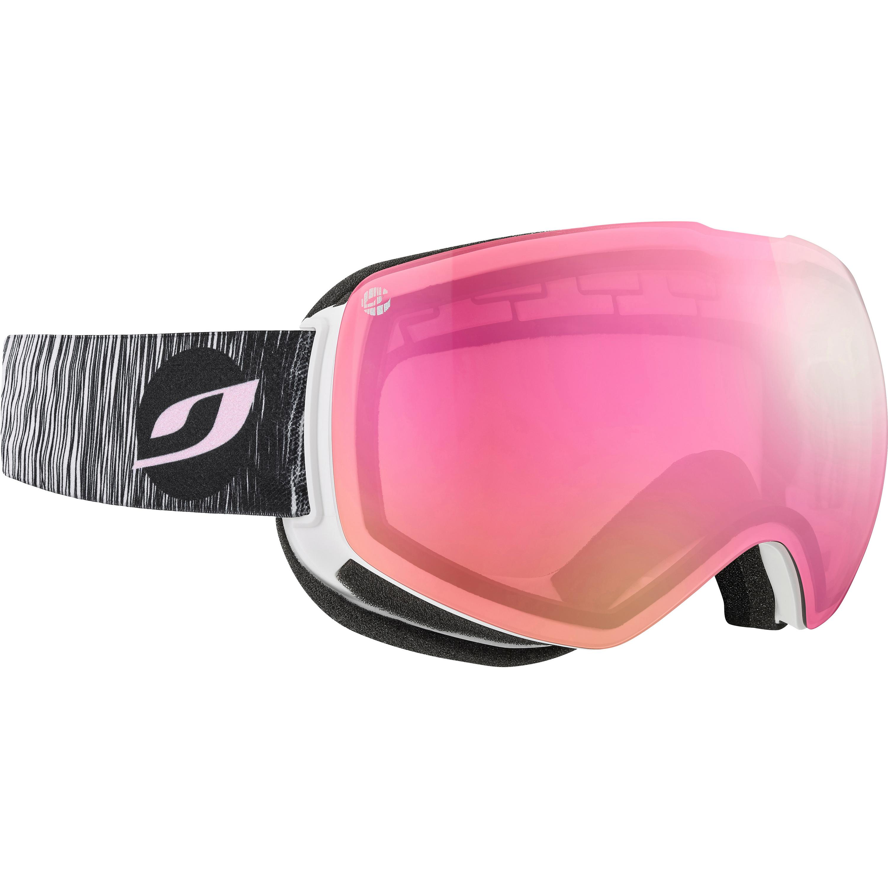 Julbo MOONLIGHT Spectron2 Skibrille