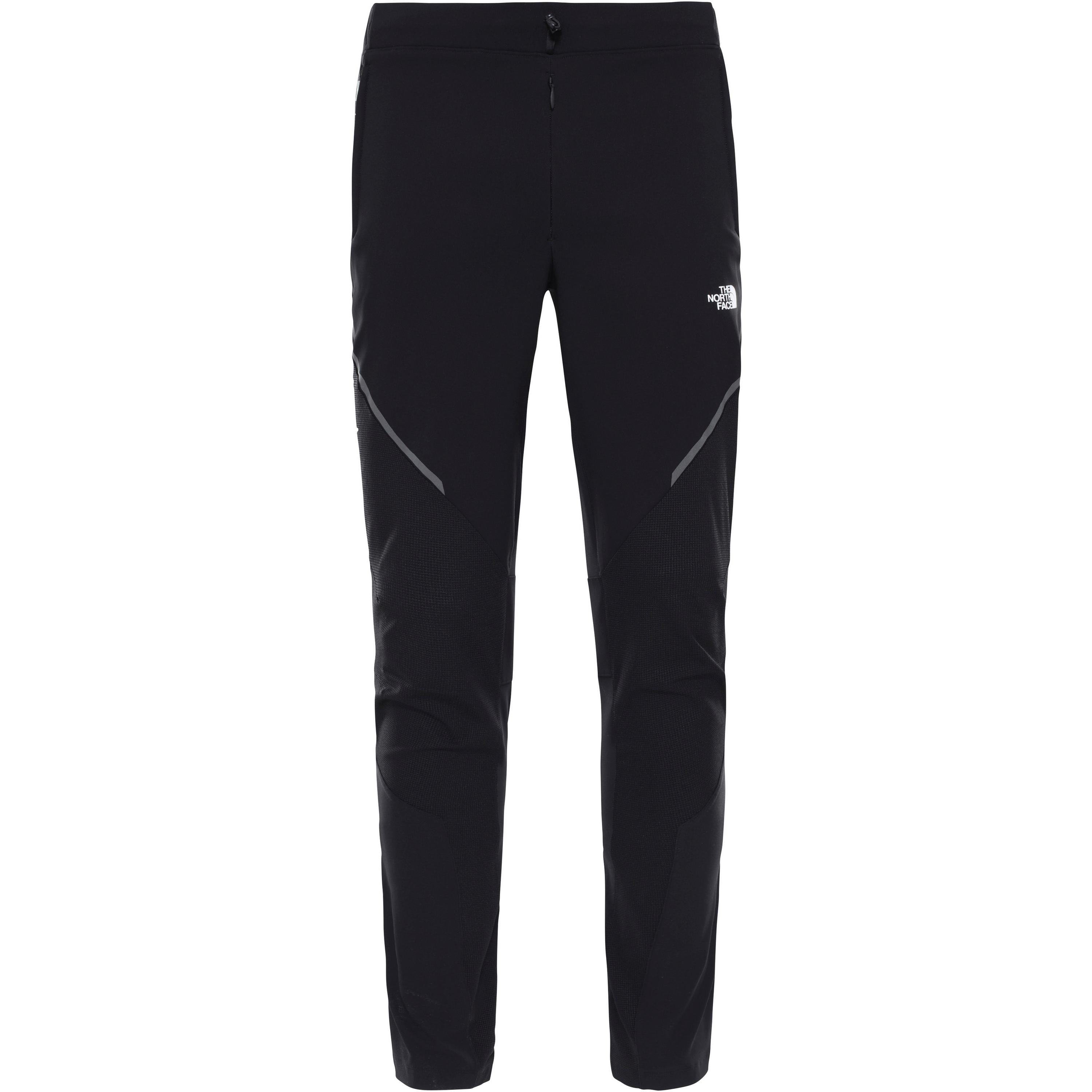 The North Face STOUR ALPIN Wanderhose Herren