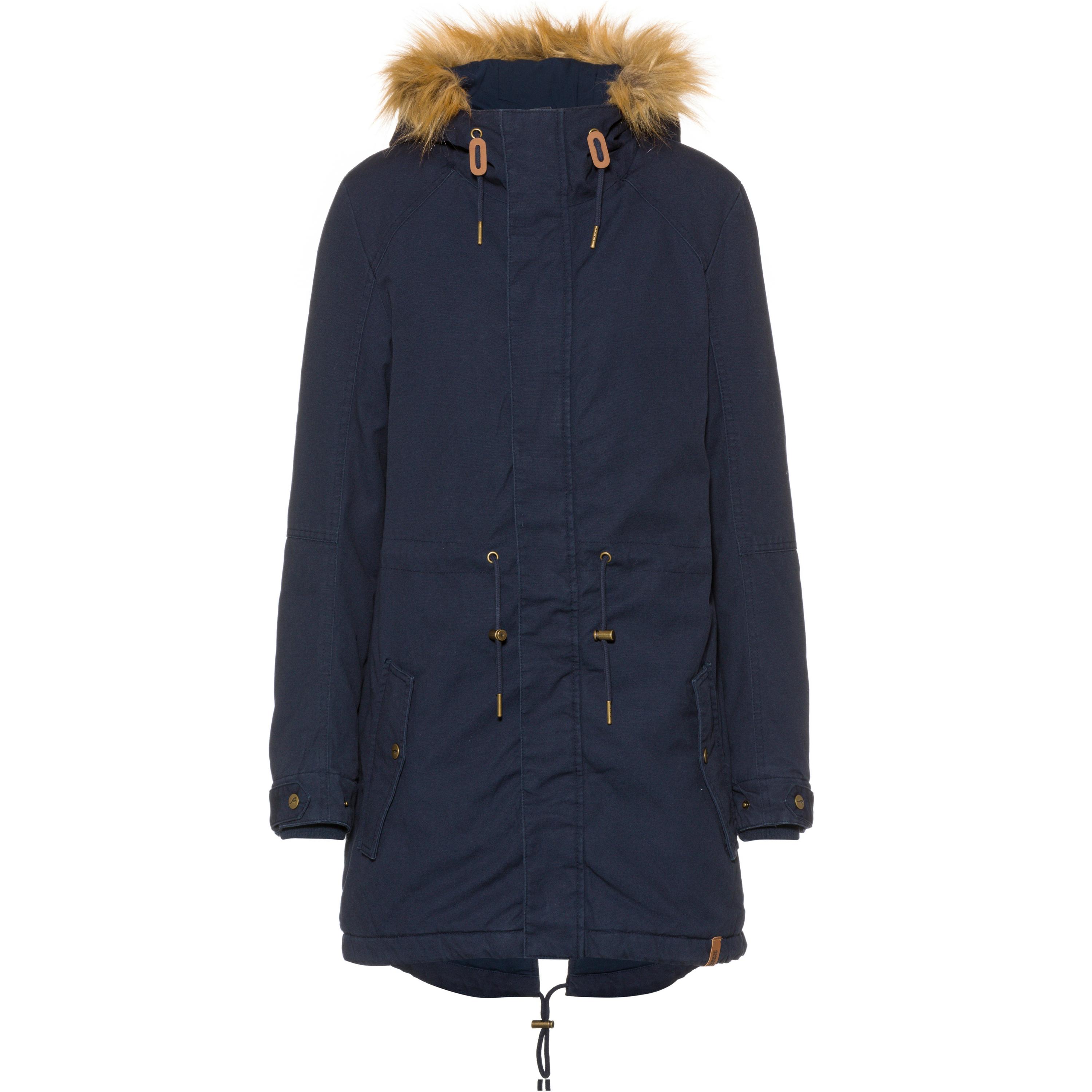 Maui Wowie Parka Damen