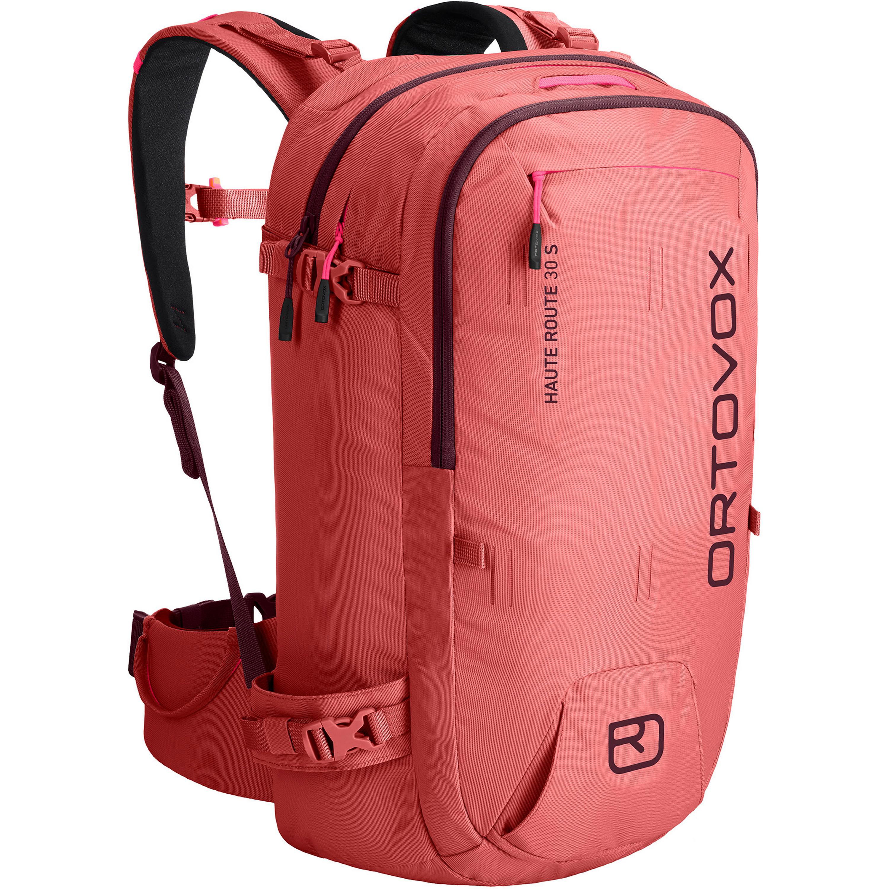 ORTOVOX HAUTE ROUTE 30 S Tourenrucksack Damen