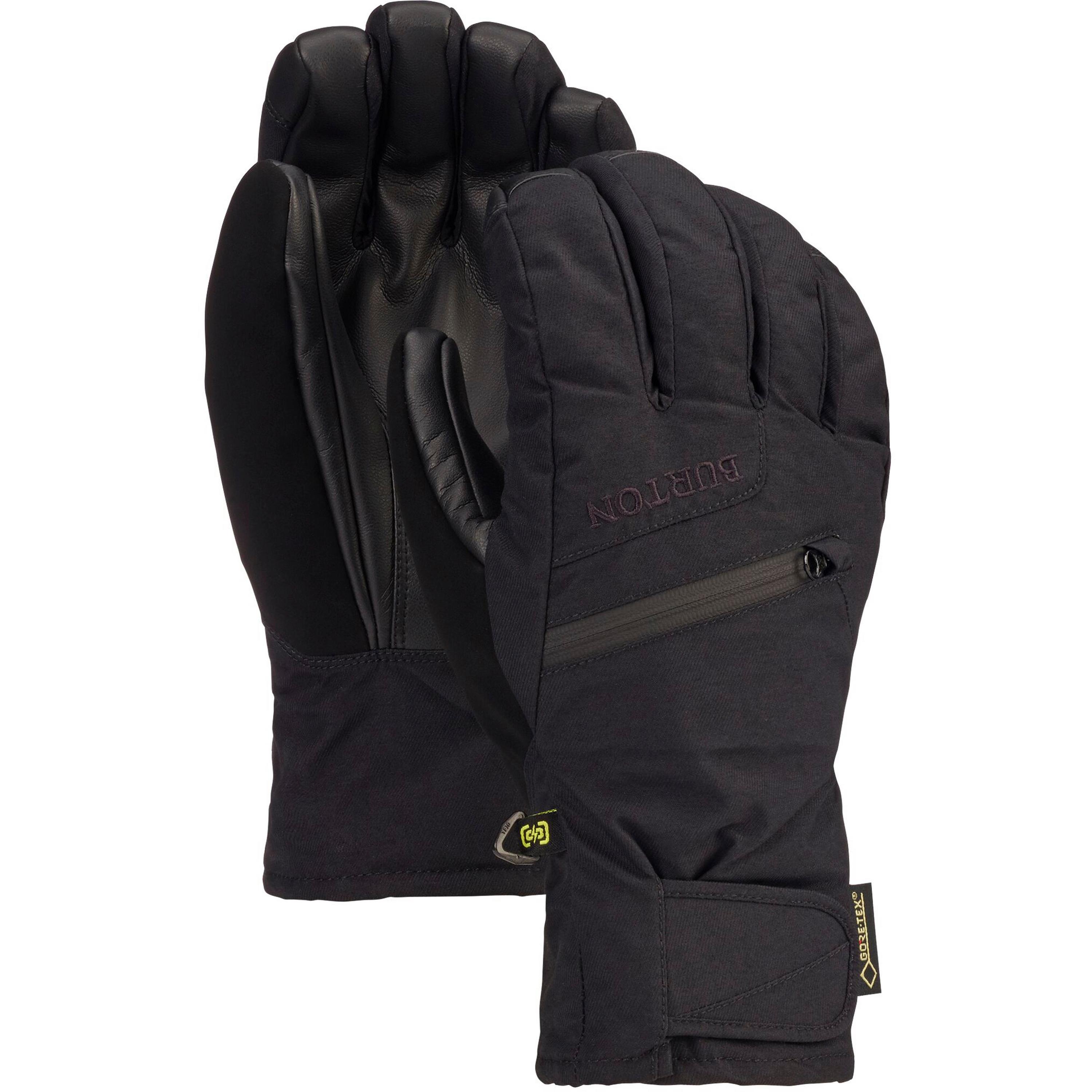 Burton Glove Snowboardhandschuhe Herren