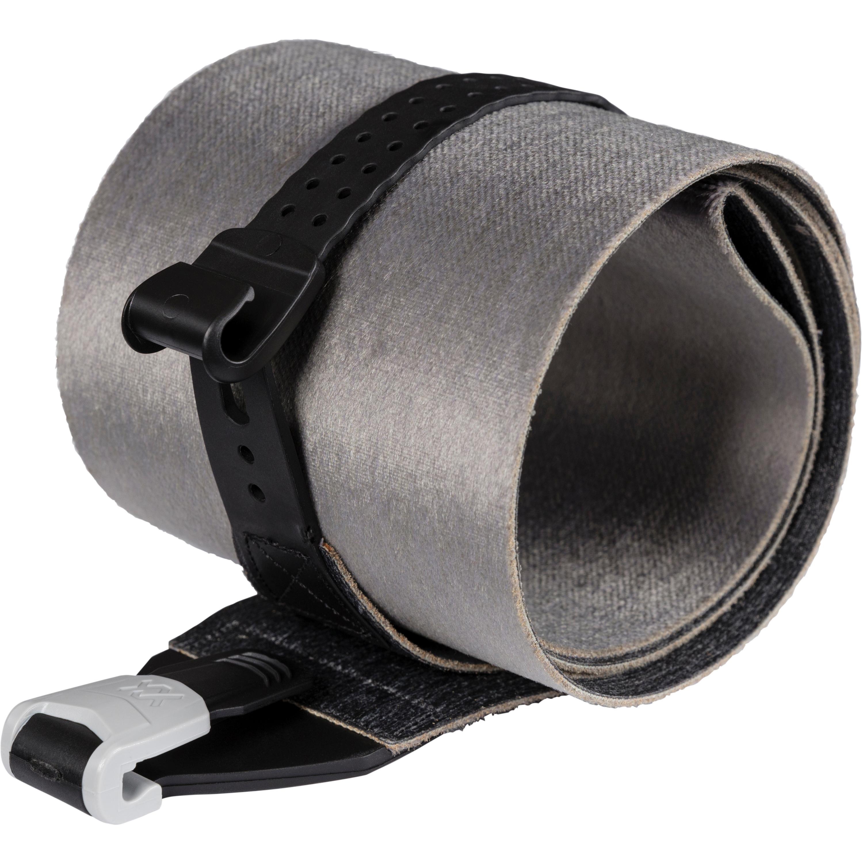 Völkl RISE ABOVE 88 SKINS Fell