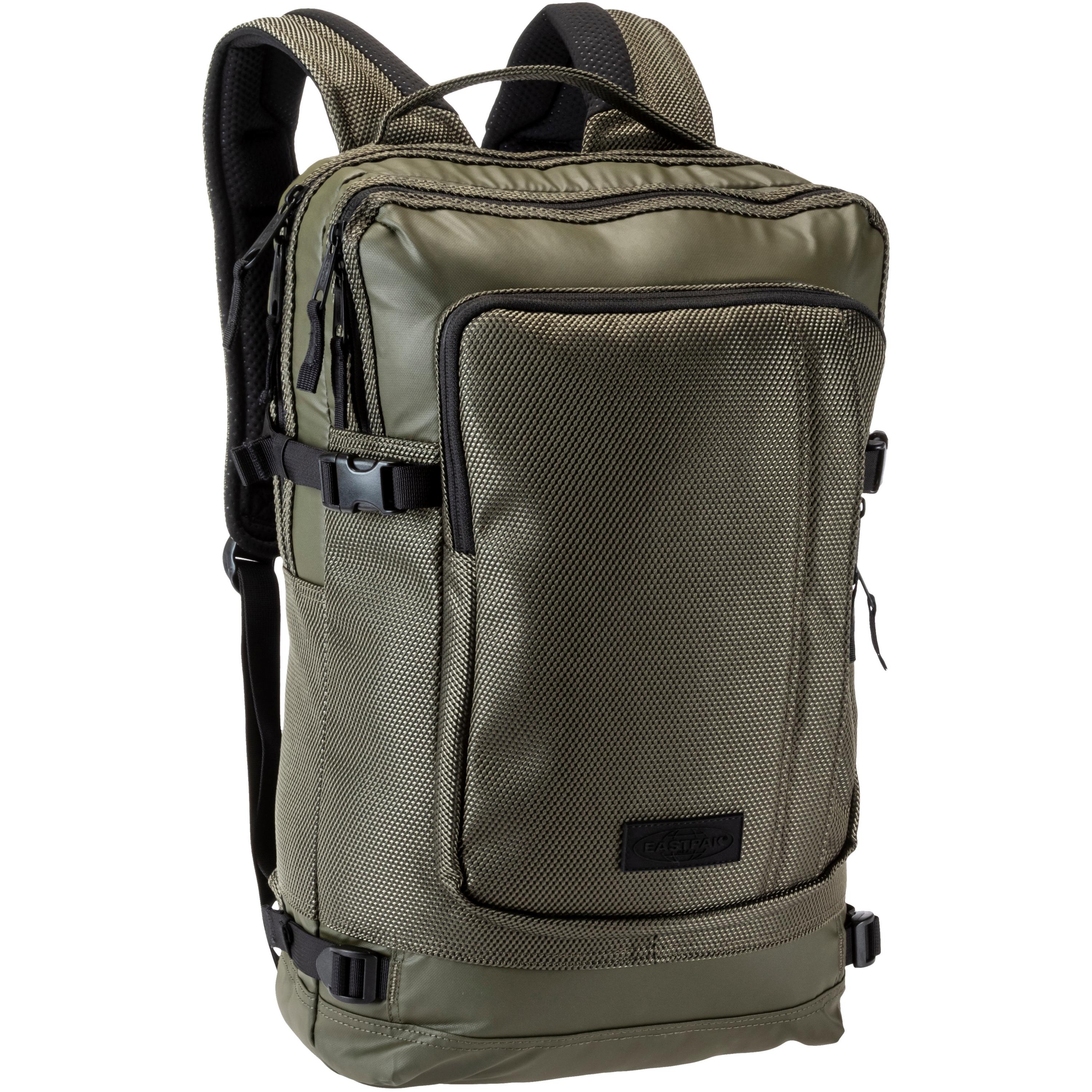 EASTPAK Tecum L Daypack