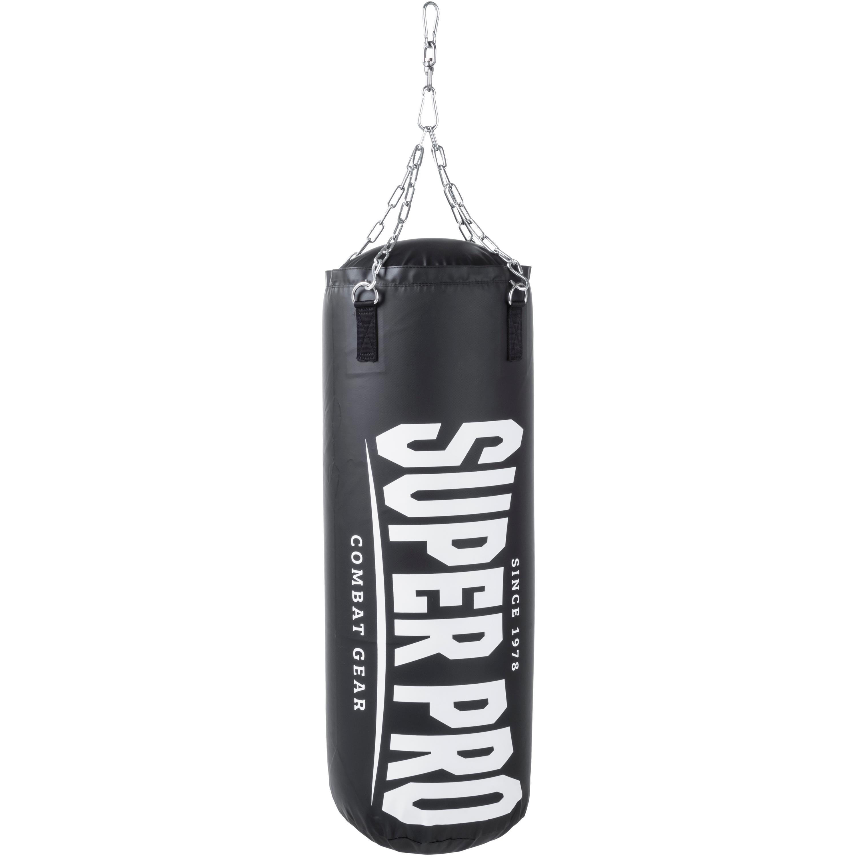 Super Pro Super Pro Water Air Boxsack